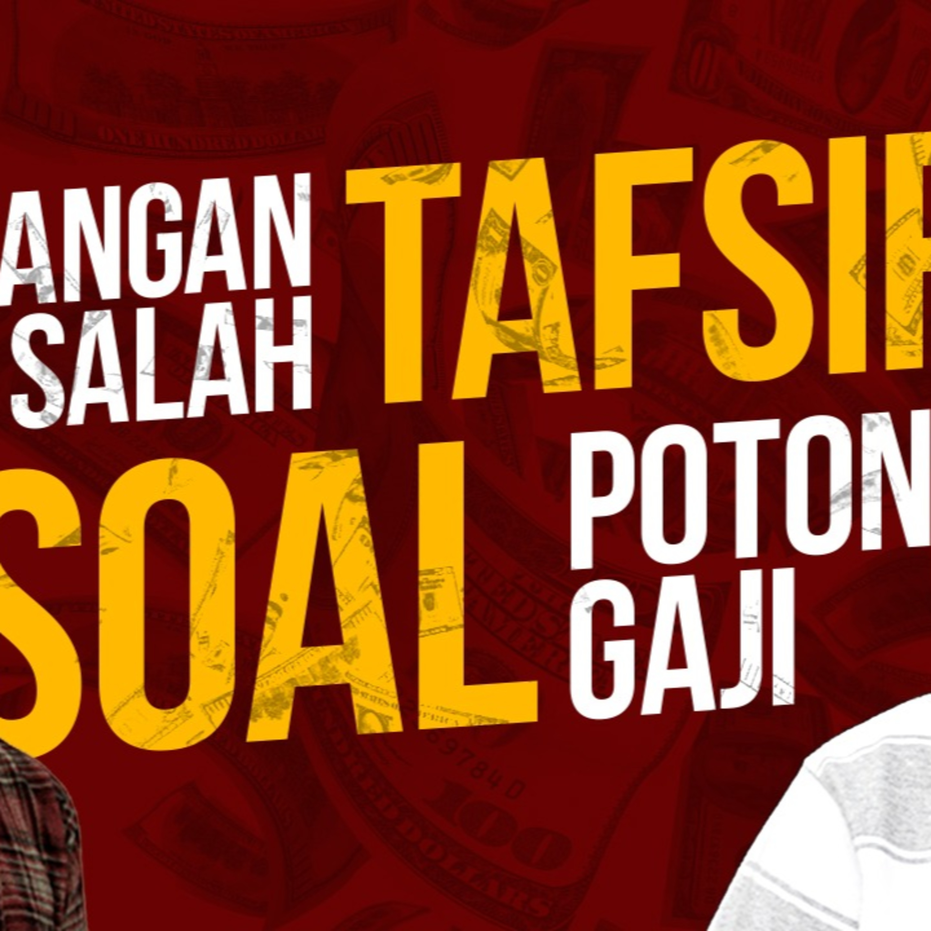 Skor Indonesia