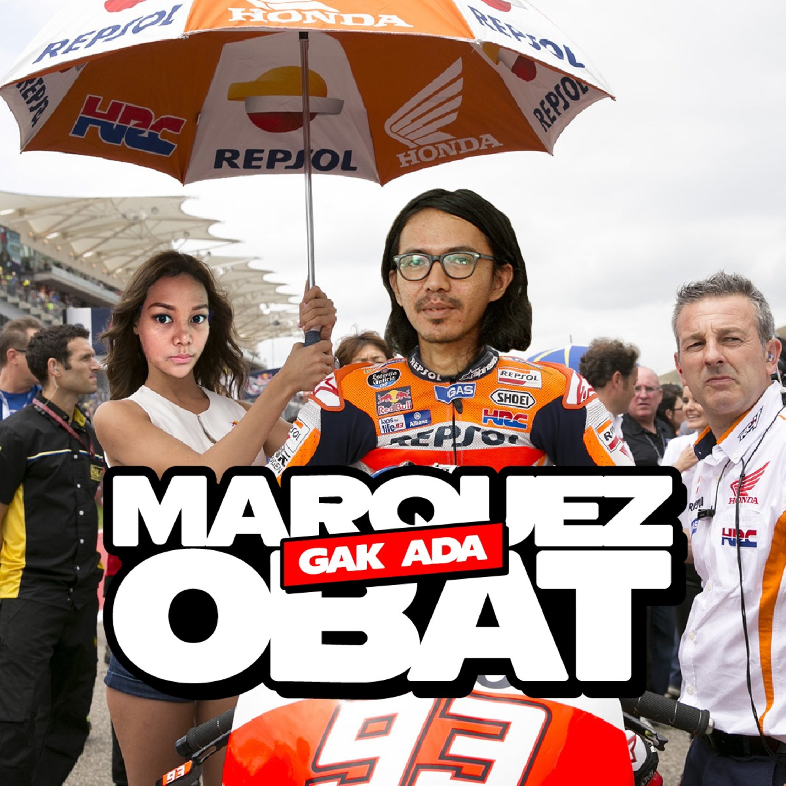Skor Indonesia