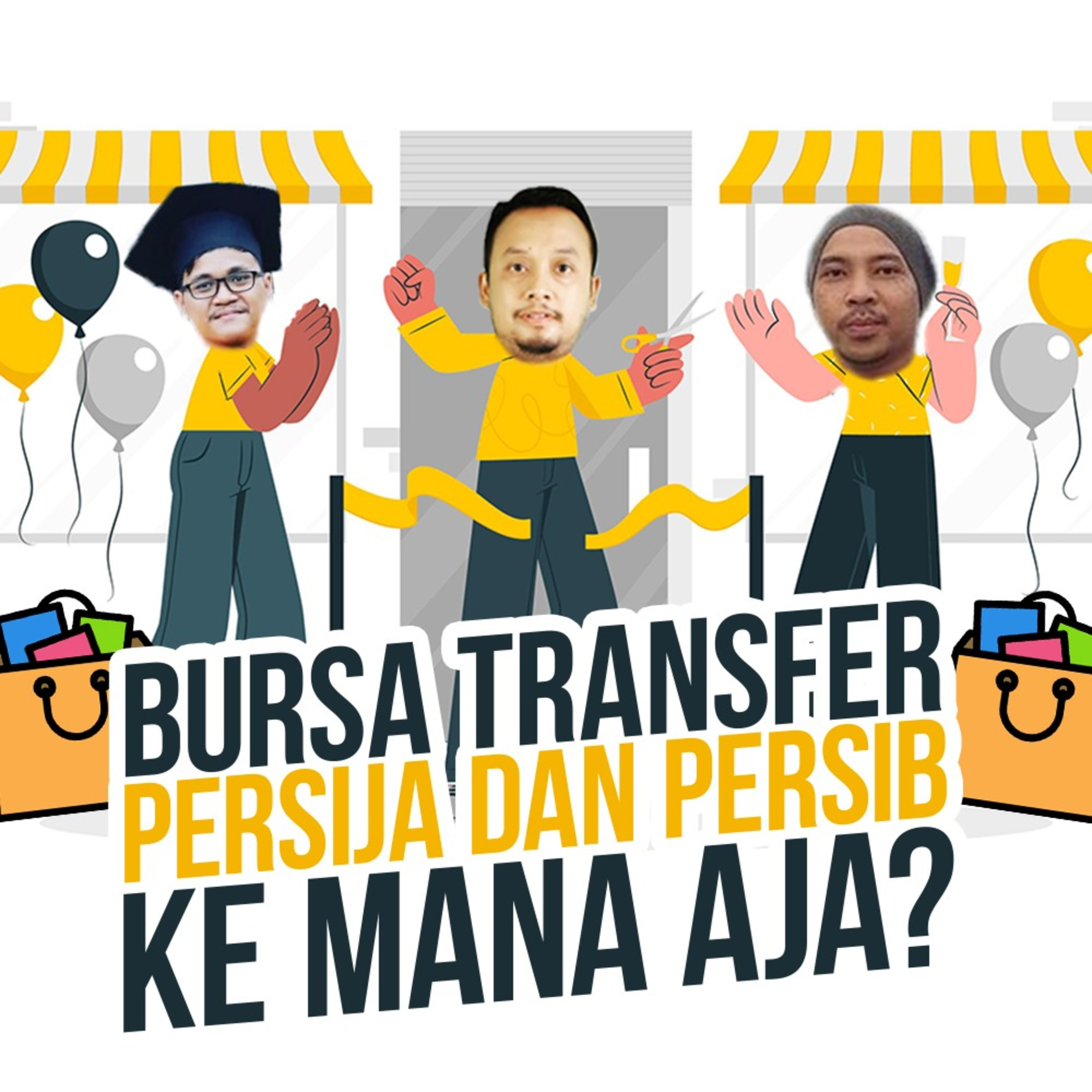 Skor Indonesia