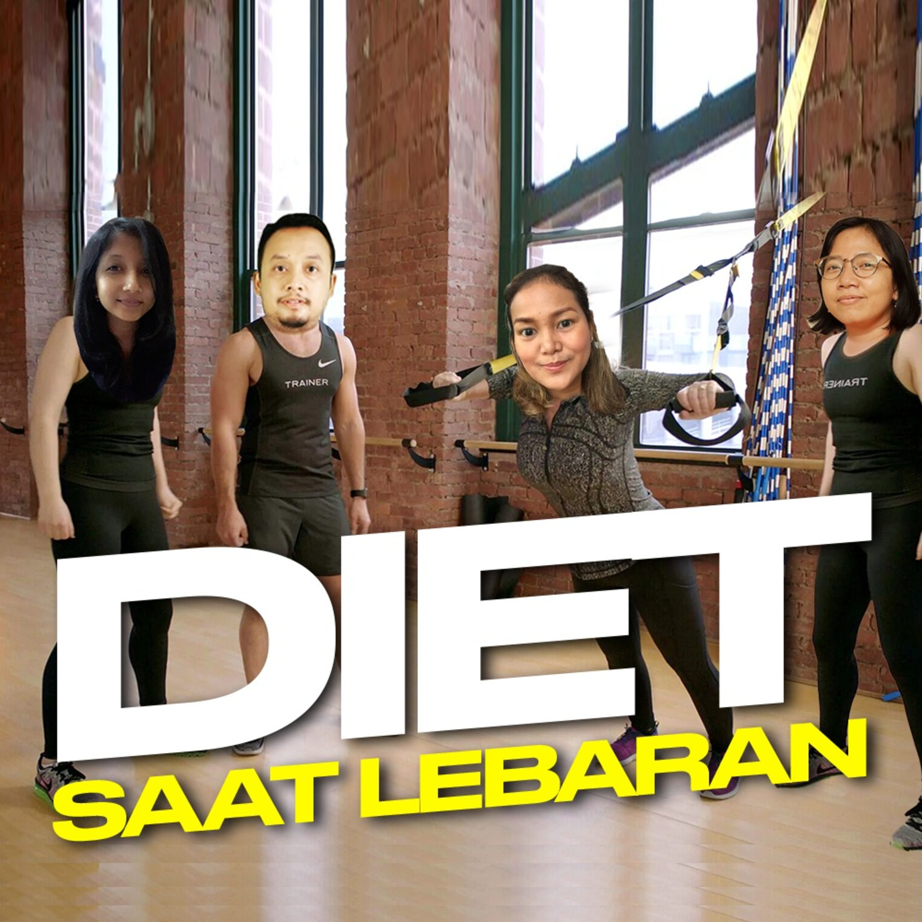 Skor Indonesia