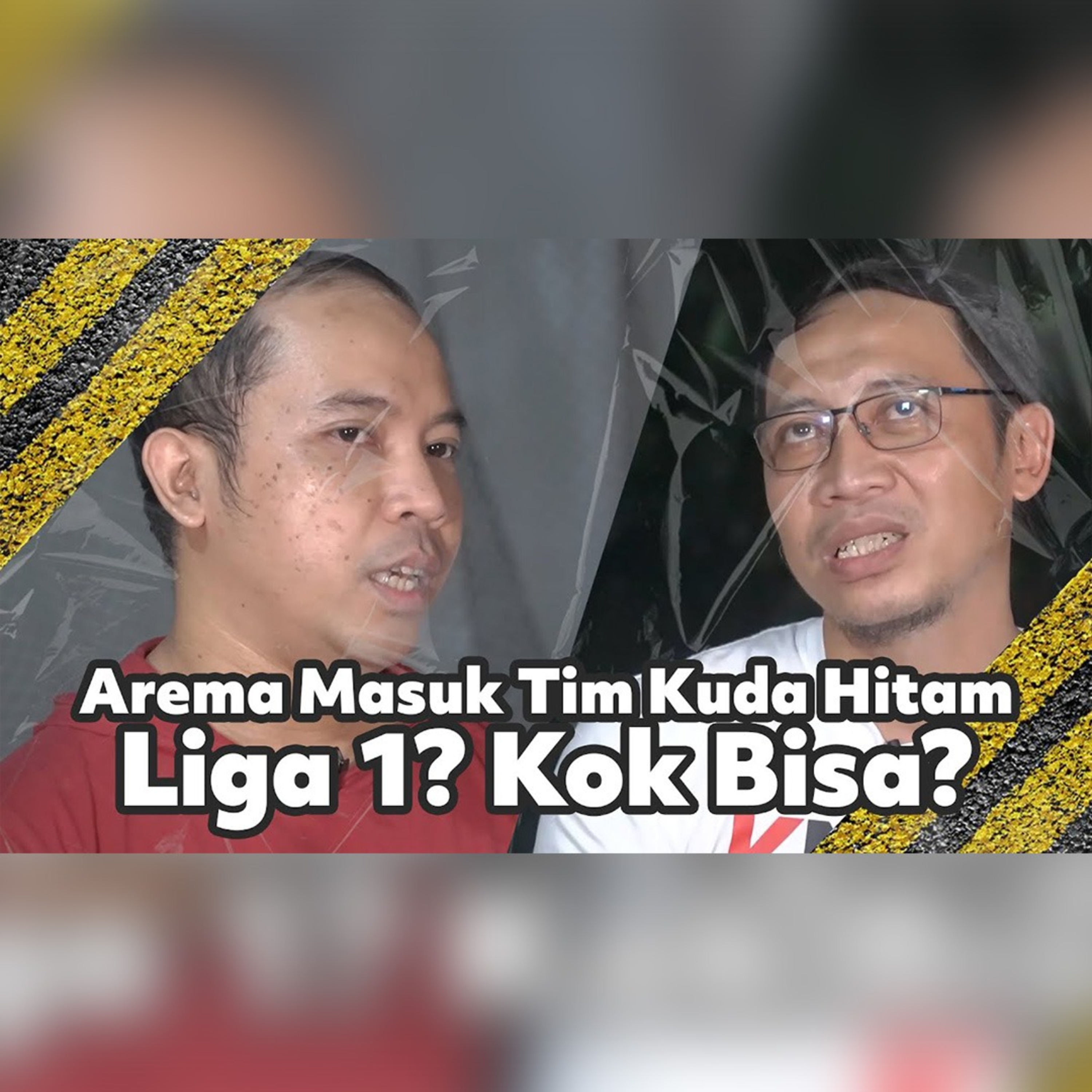 Skor Indonesia