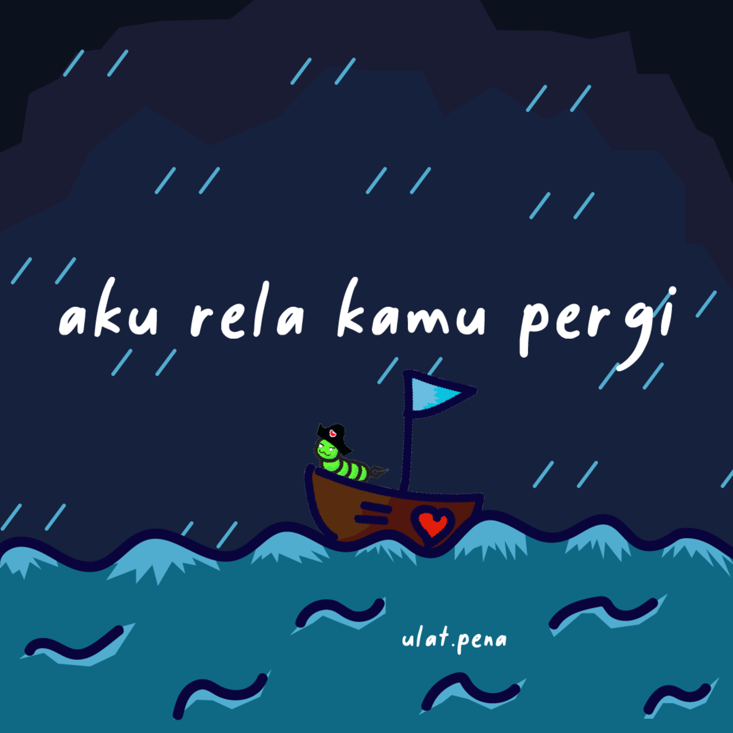 UNTUK KAMU