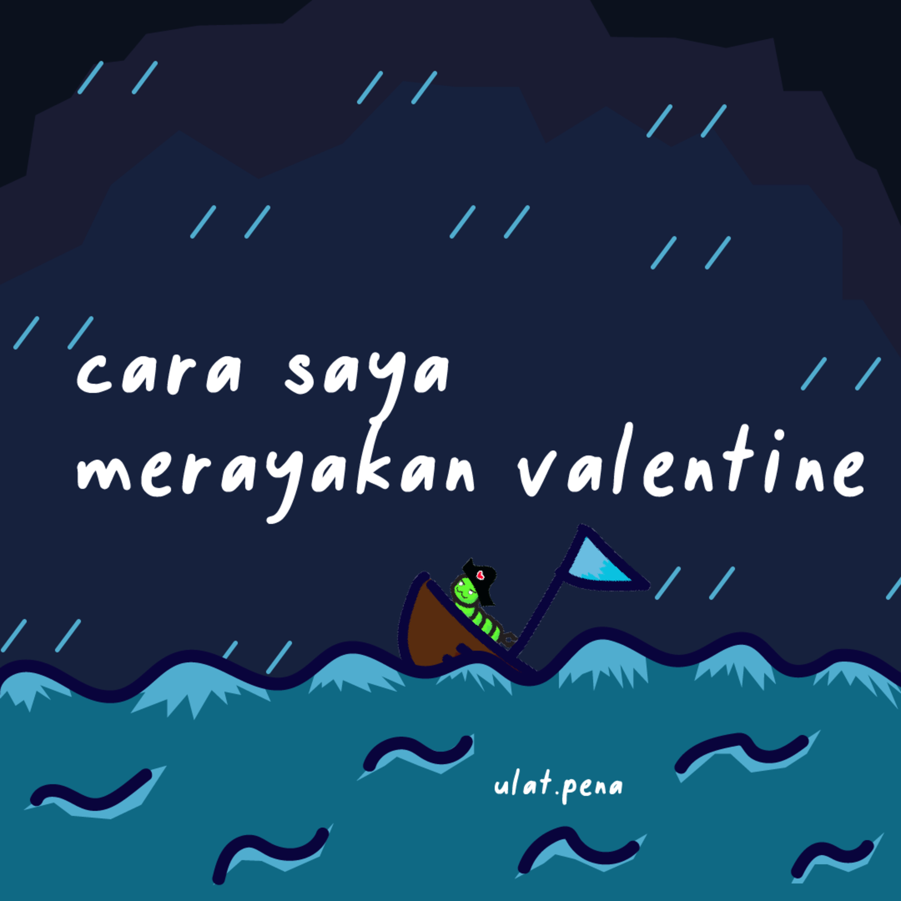 UNTUK KAMU
