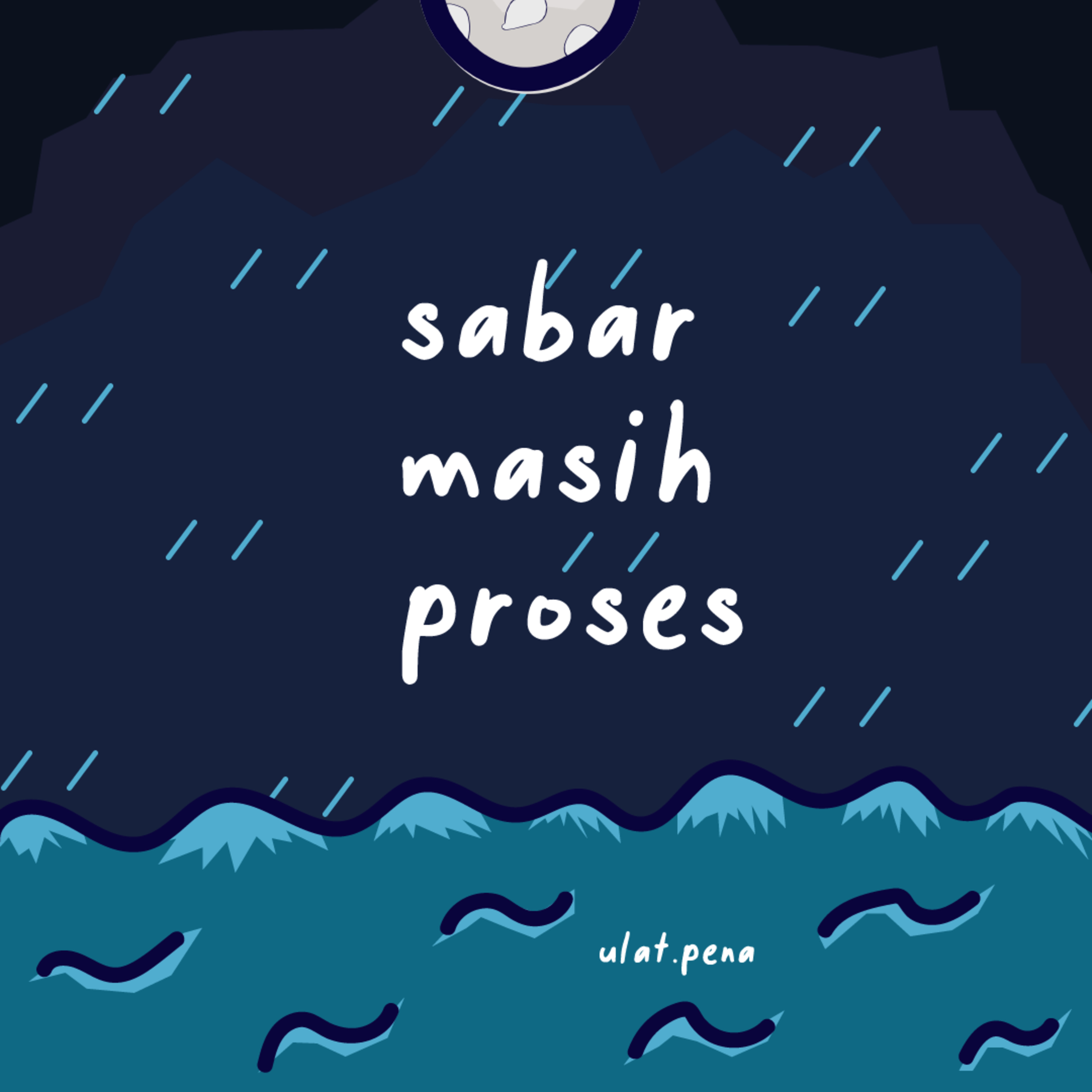 UNTUK KAMU