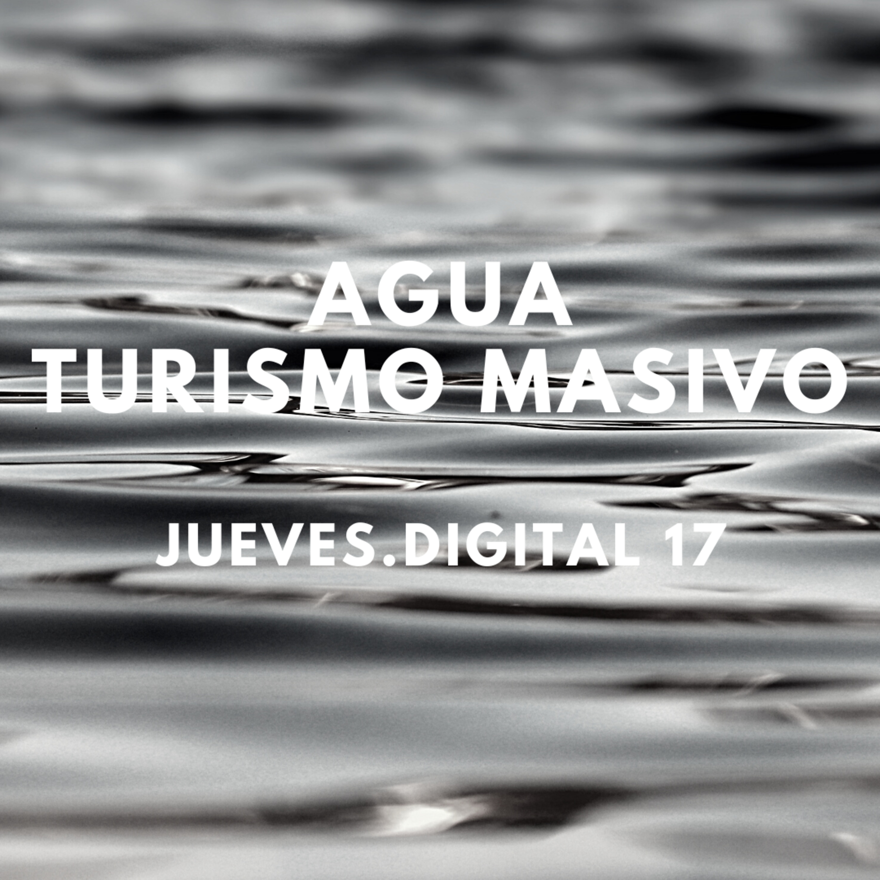 Jueves.Digital