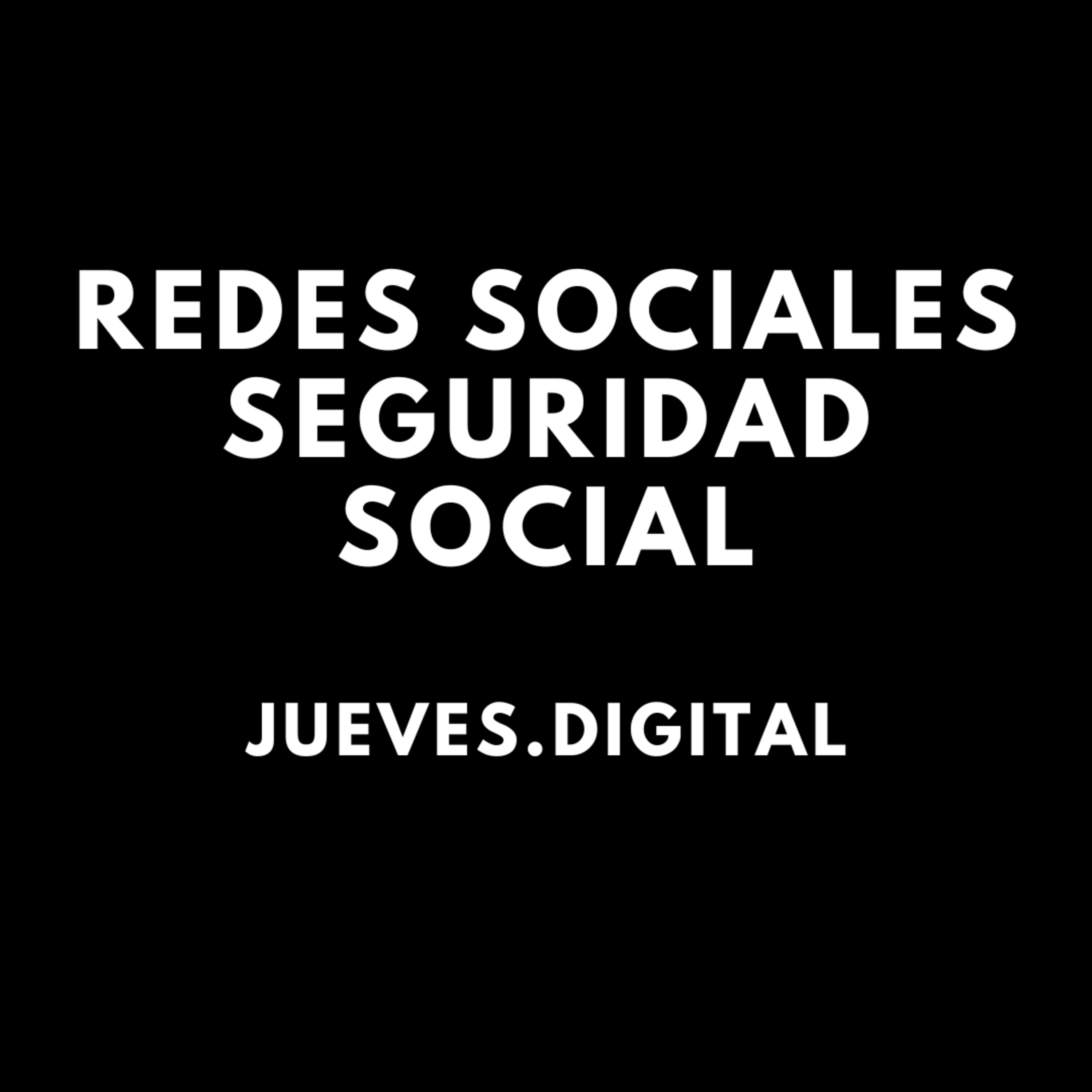 Jueves.Digital