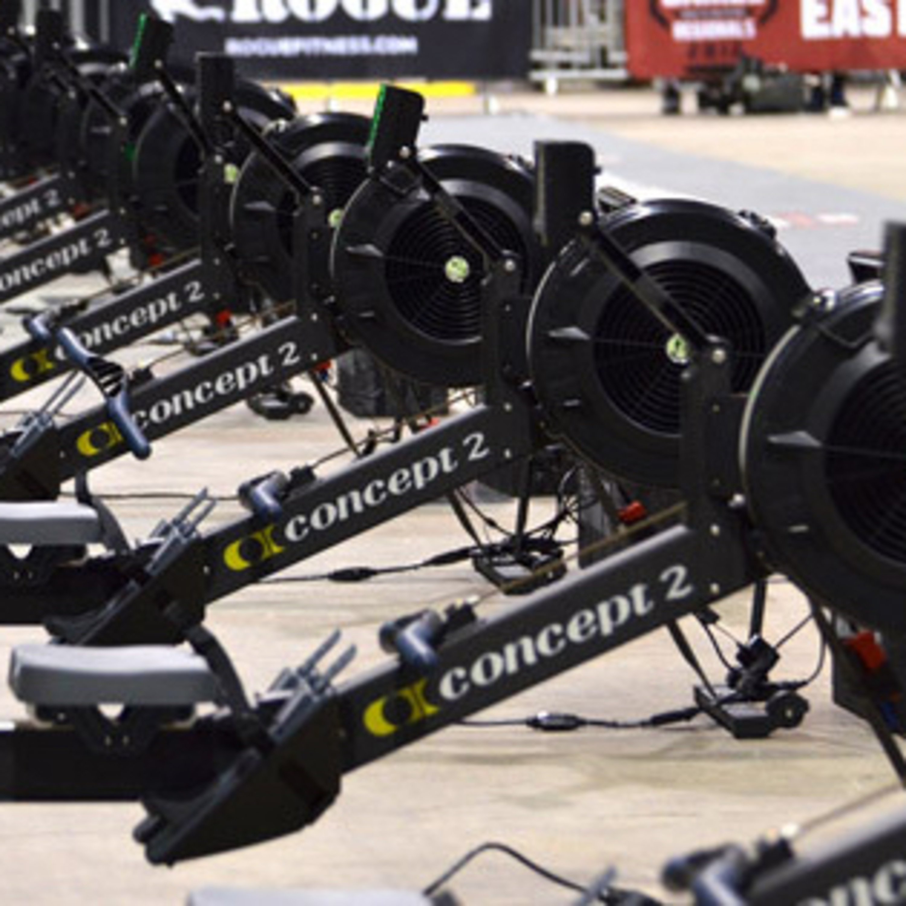 Laboratorio METCON Pod