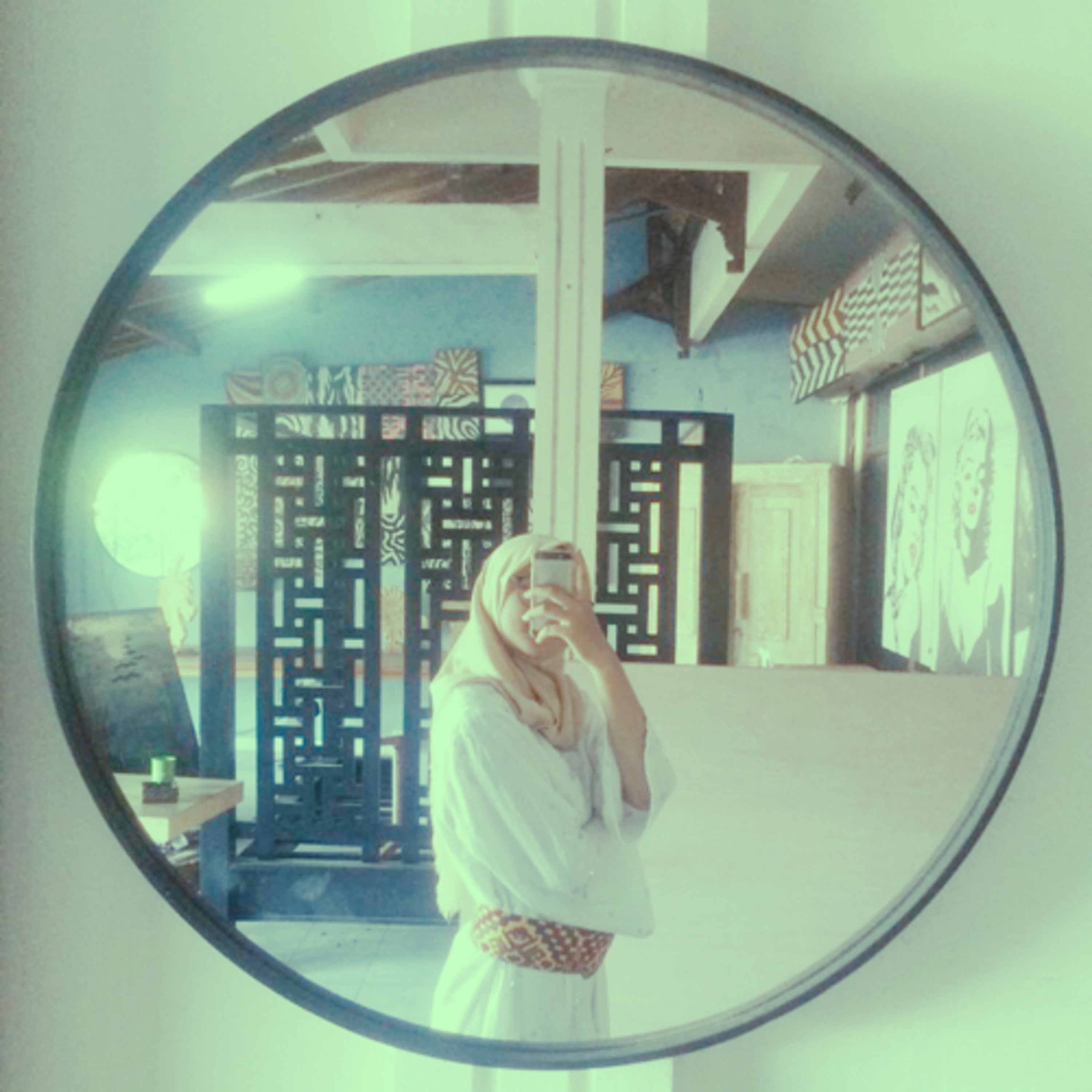 ce.ri.ta