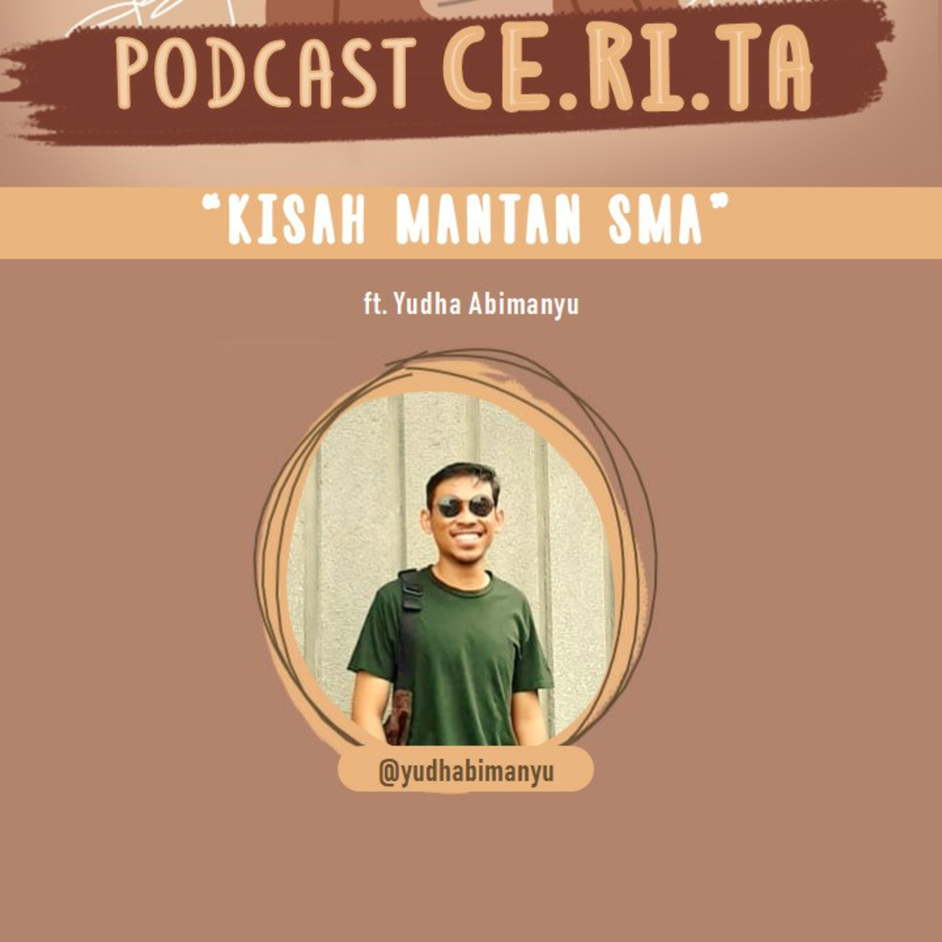 ce.ri.ta