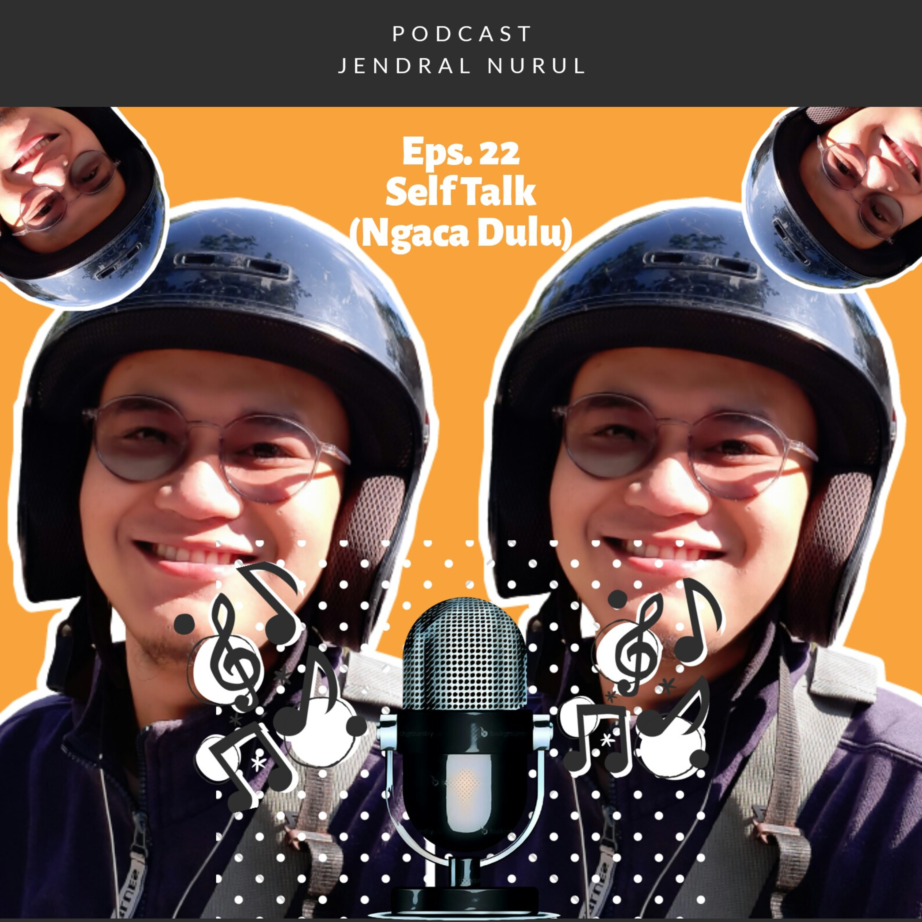 JENDRAL NURUL