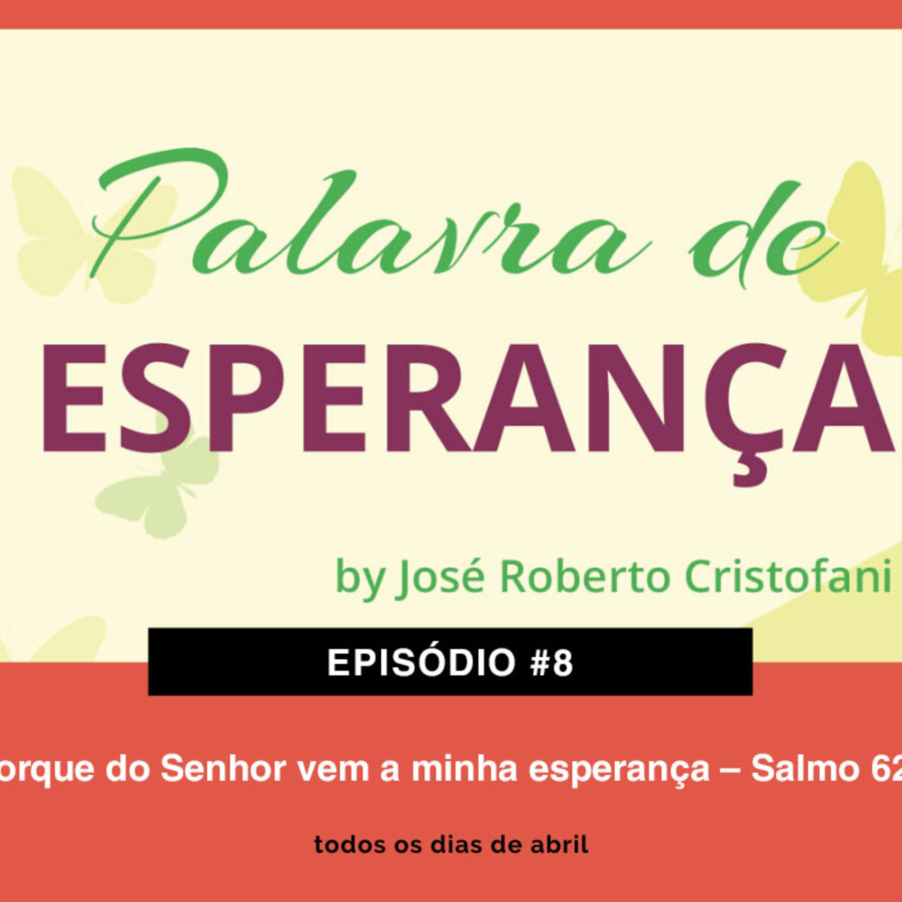 Podcast do jrcristofani