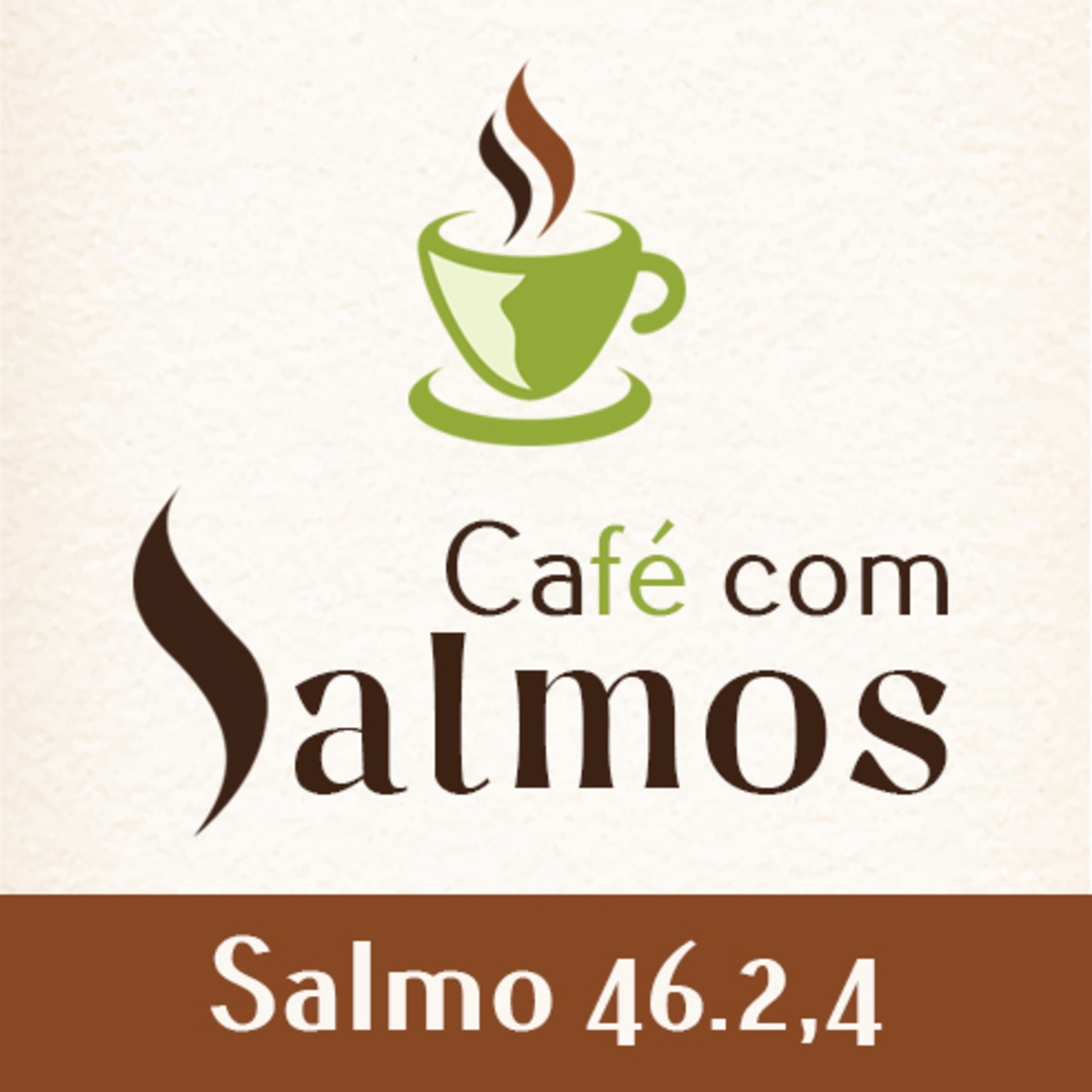 Podcast do jrcristofani