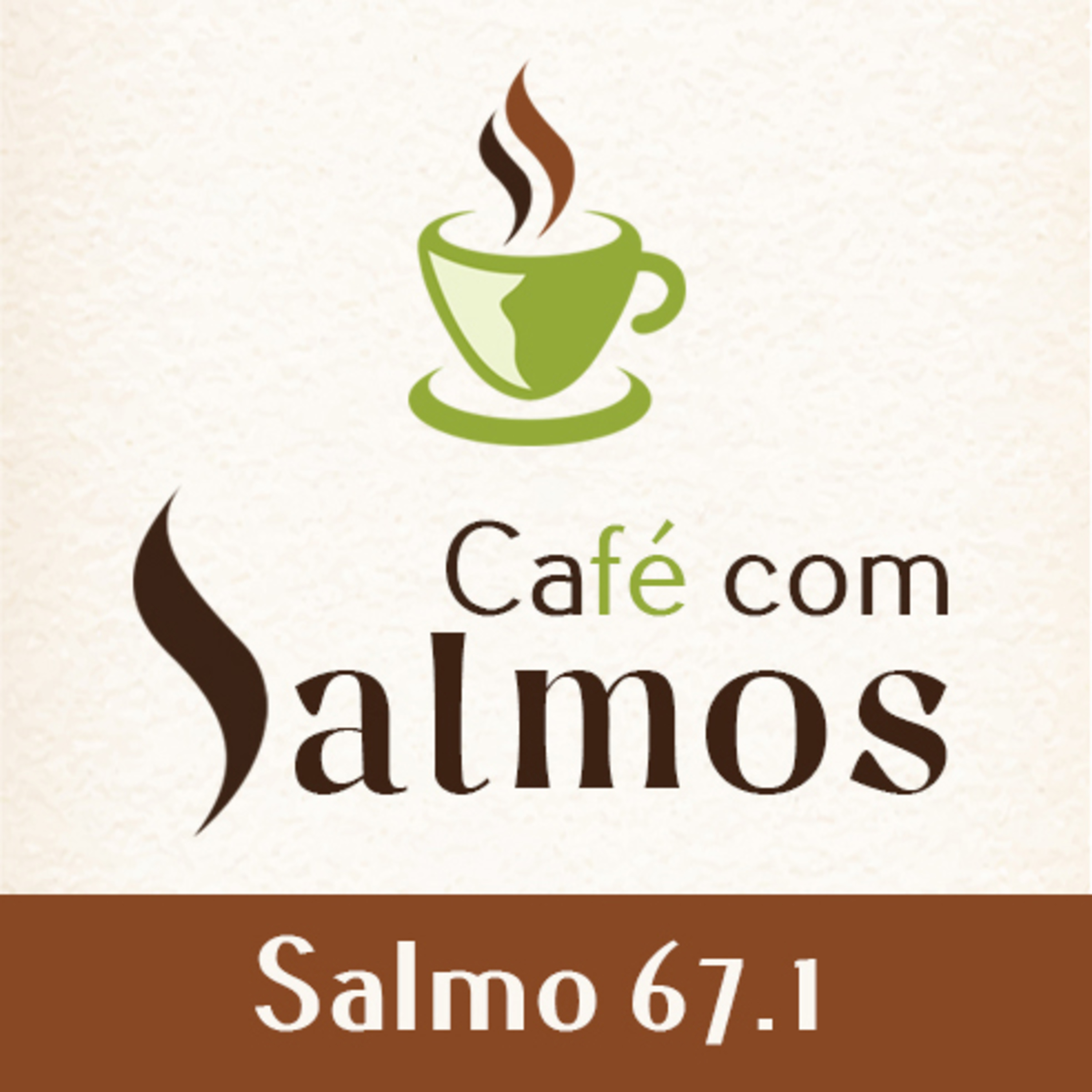 Podcast do jrcristofani