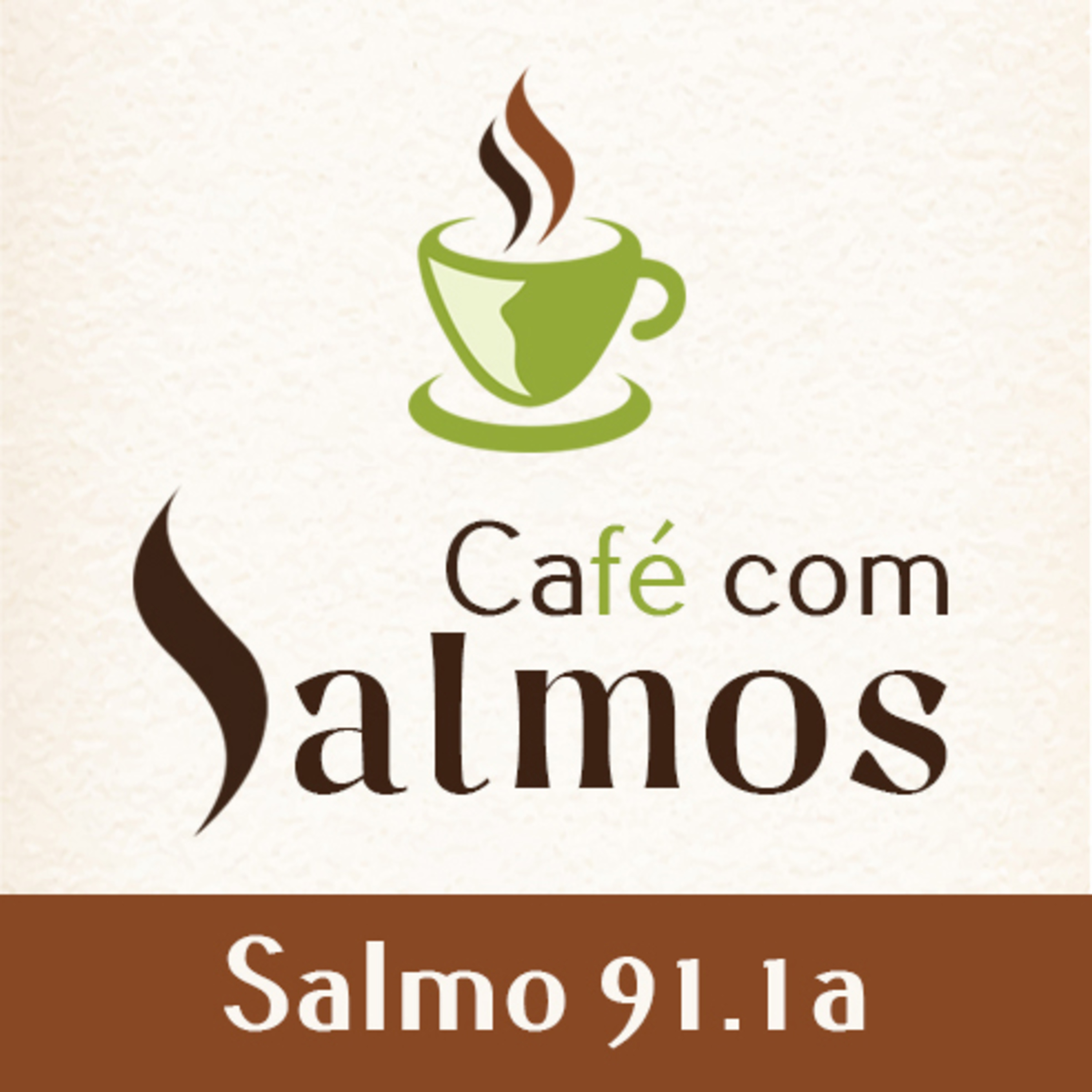 Podcast do jrcristofani