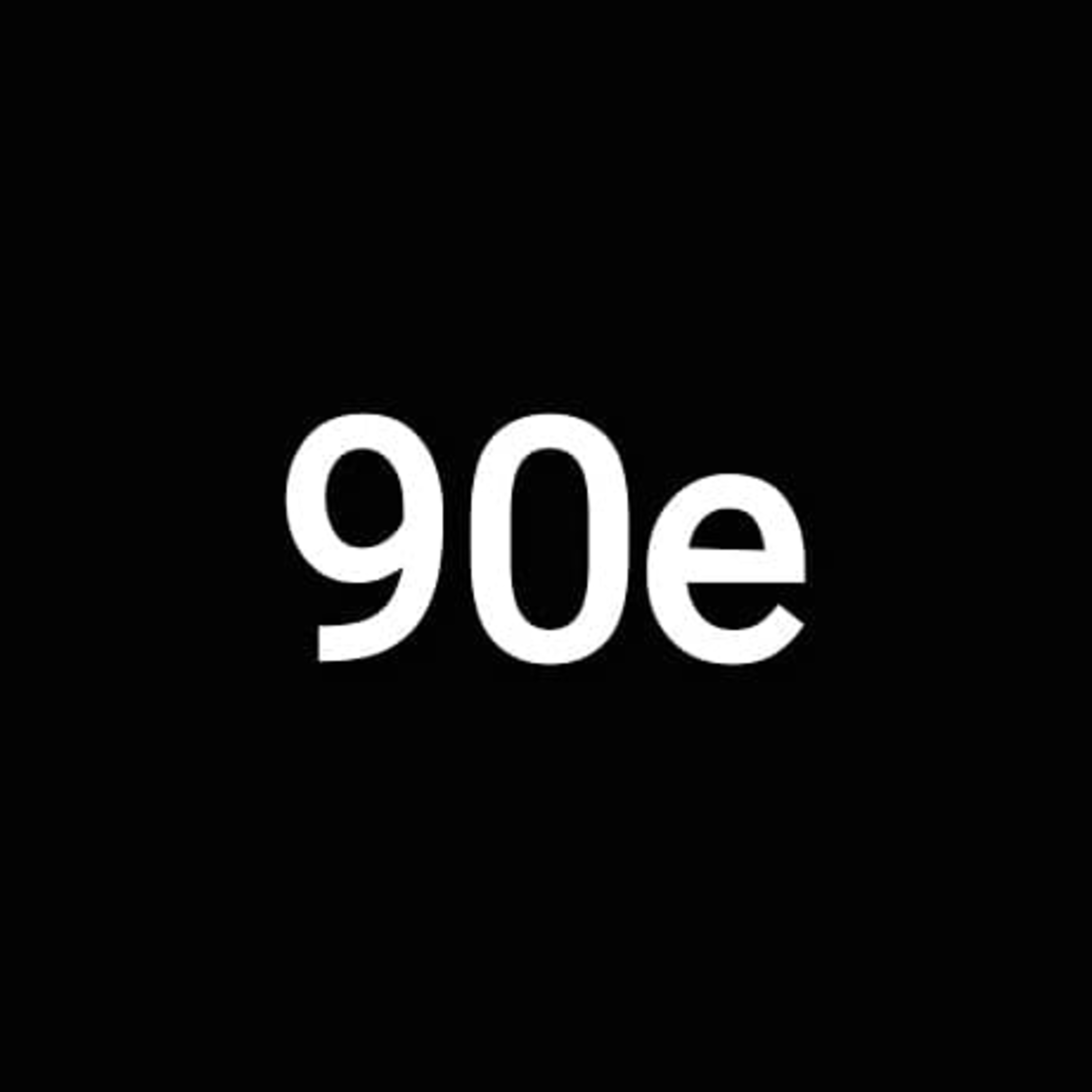 Подкаст 90е истории выпуск 1 Подкаст 90е истории выпуск 1