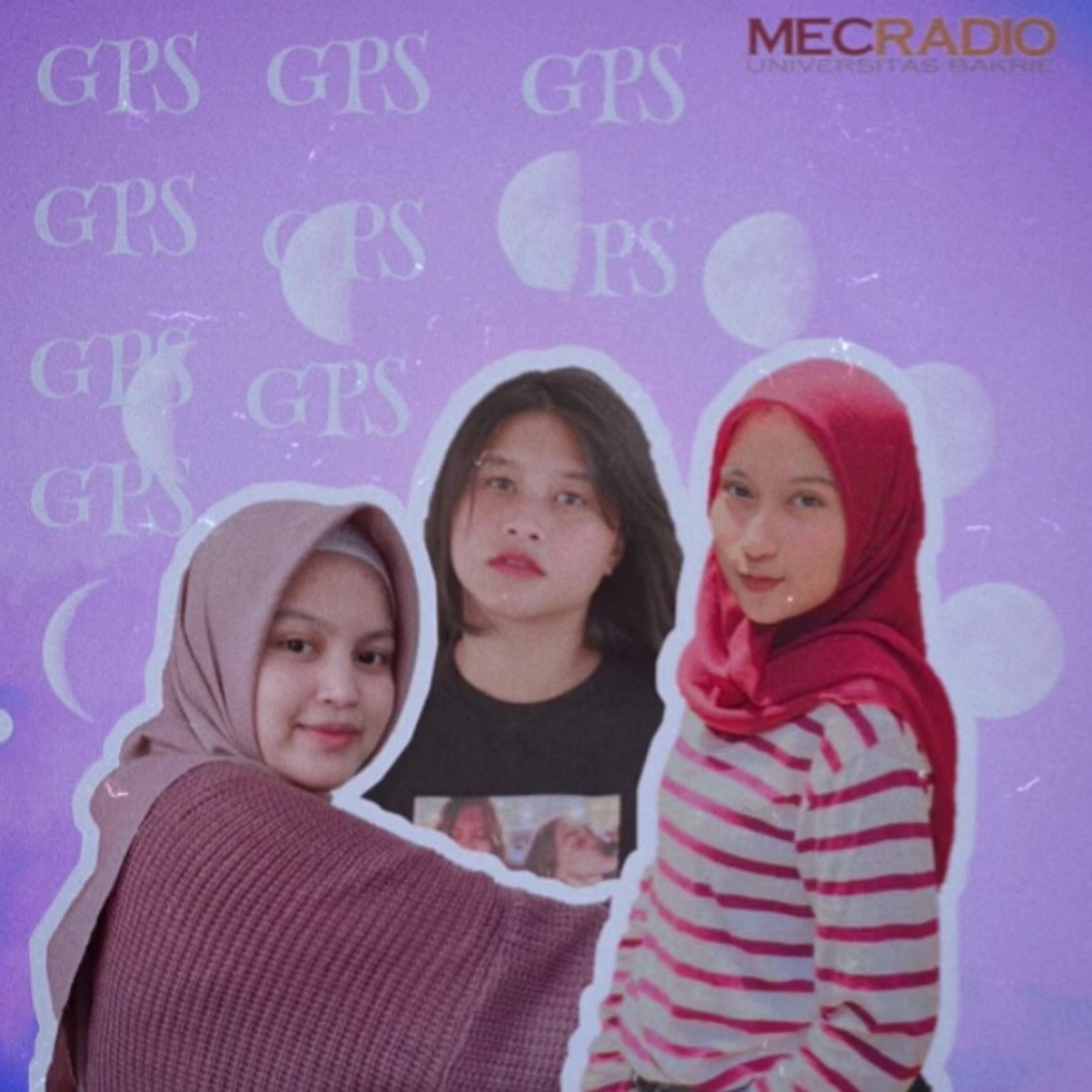 Meclub Podcast
