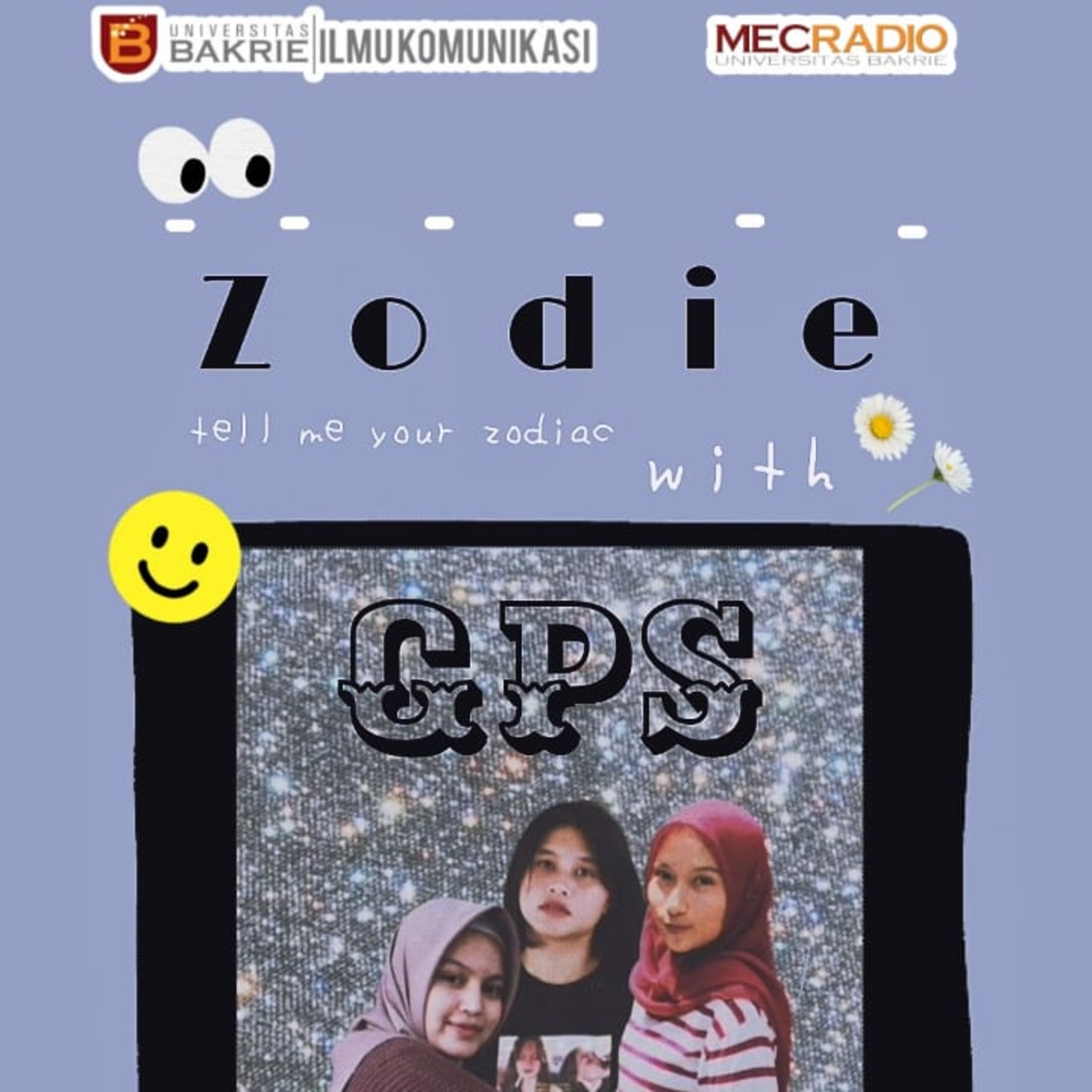 Meclub Podcast
