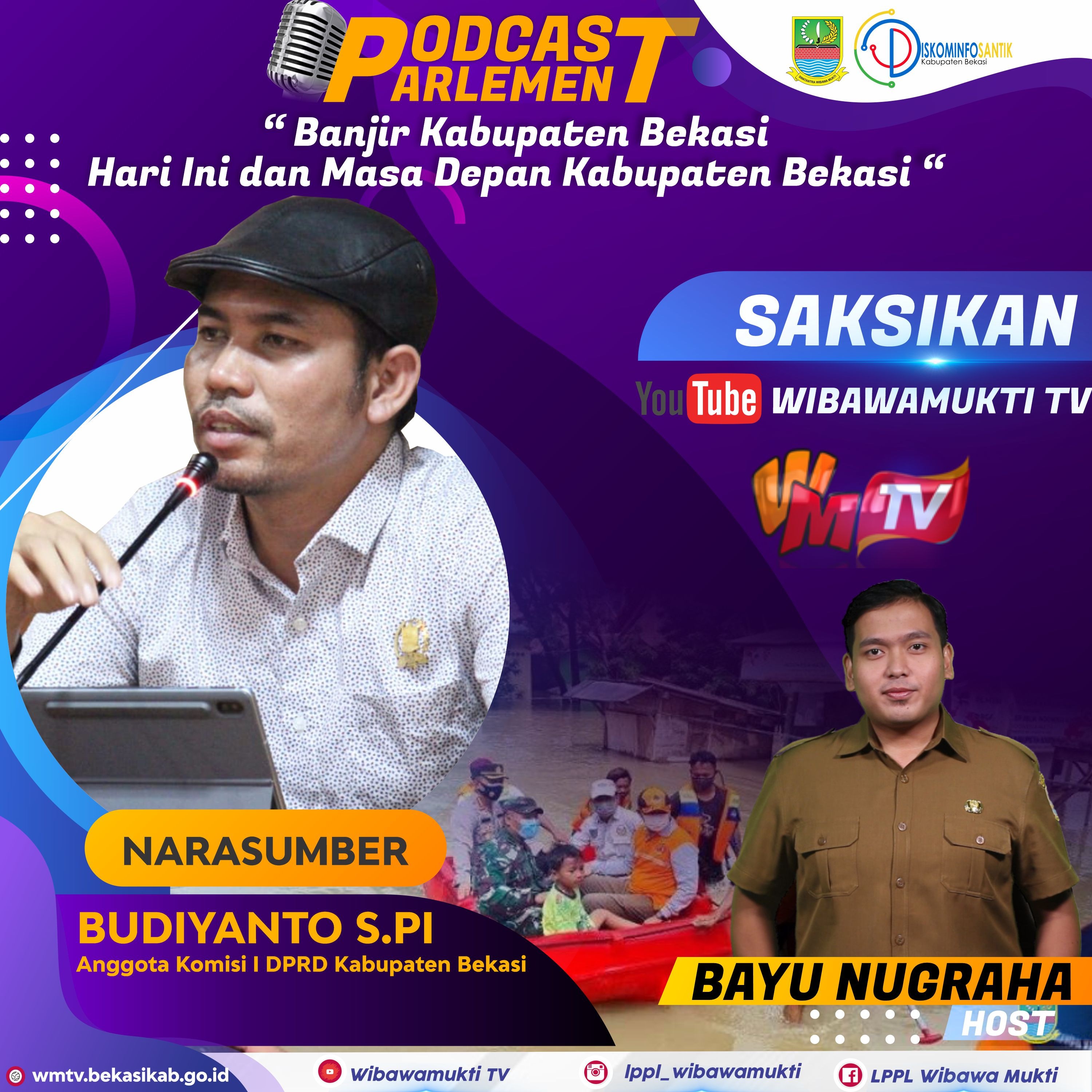 Radio Wibawamukti