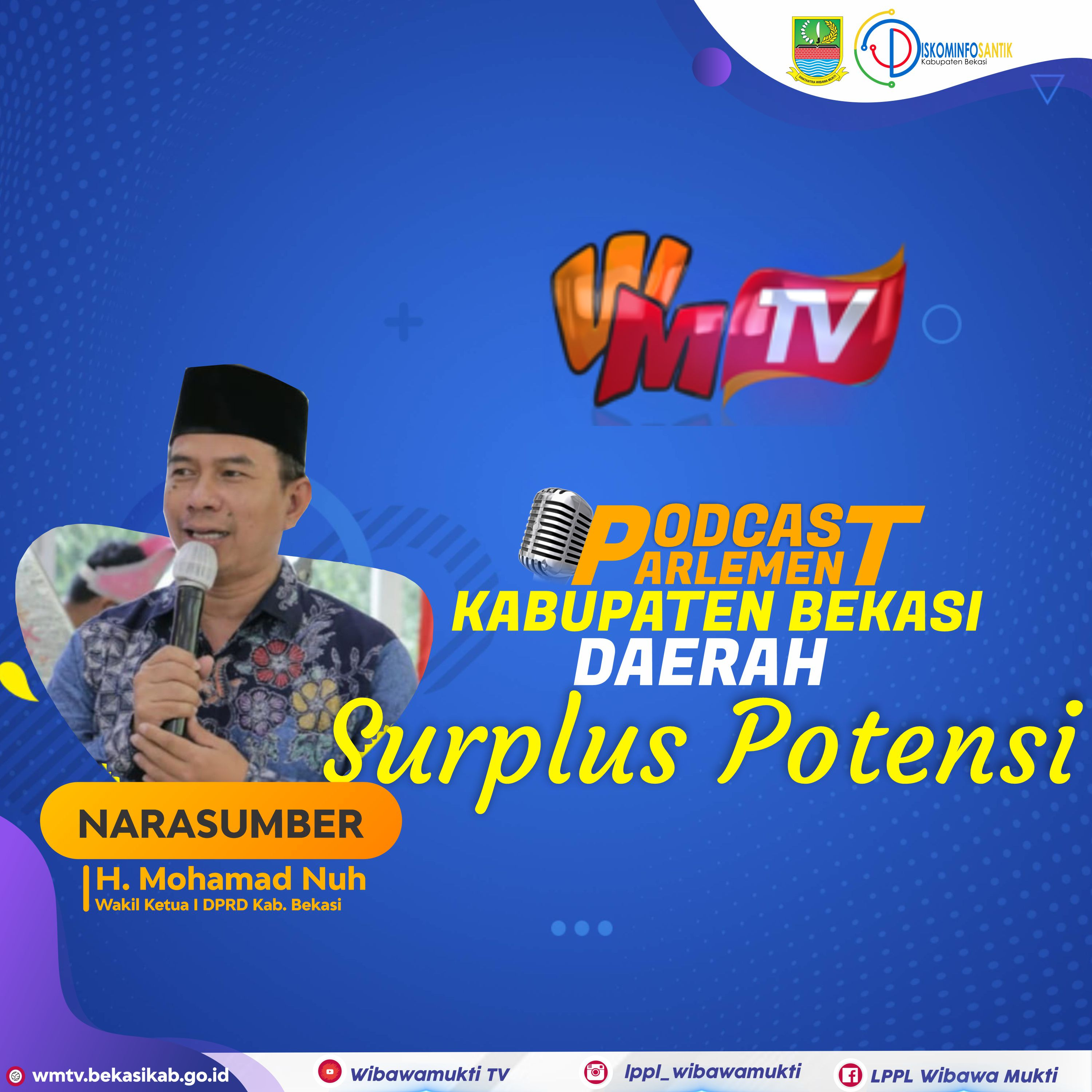 Radio Wibawamukti