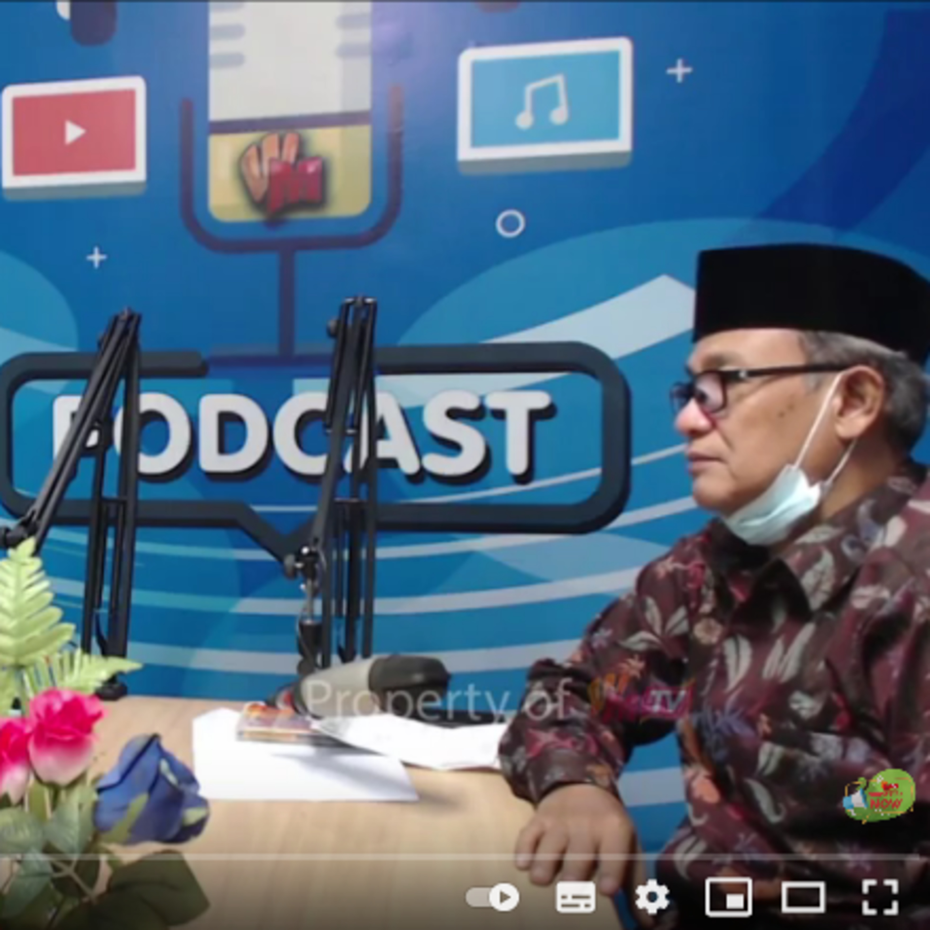 Radio Wibawamukti