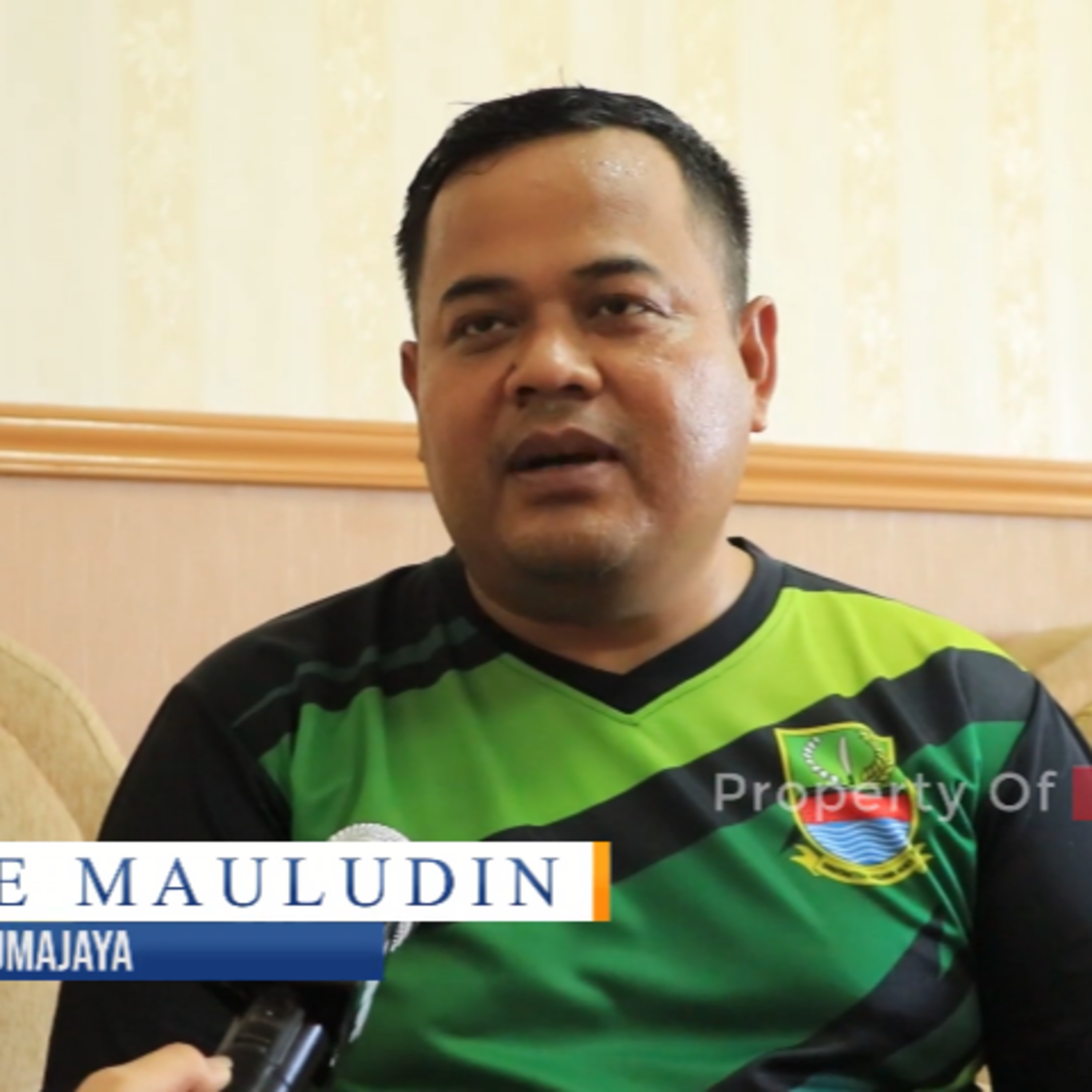 Radio Wibawamukti
