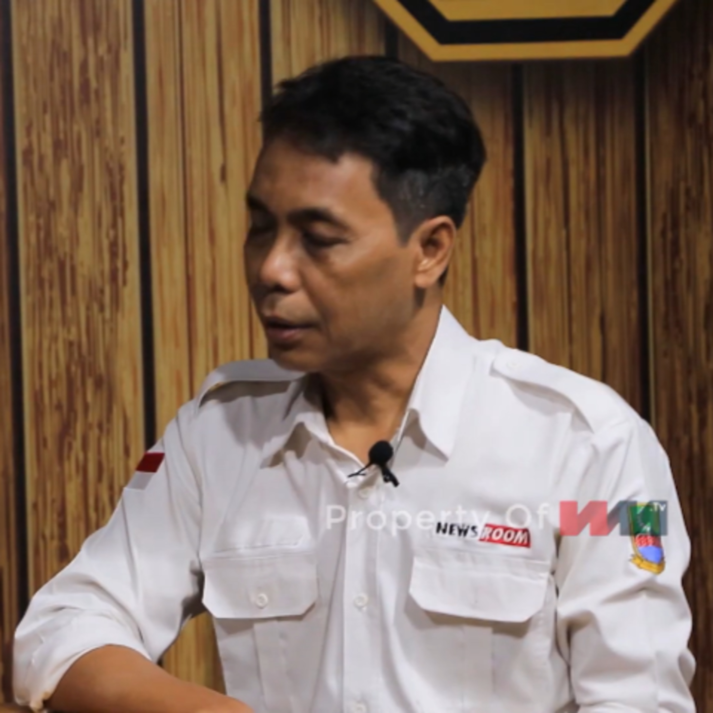Radio Wibawamukti
