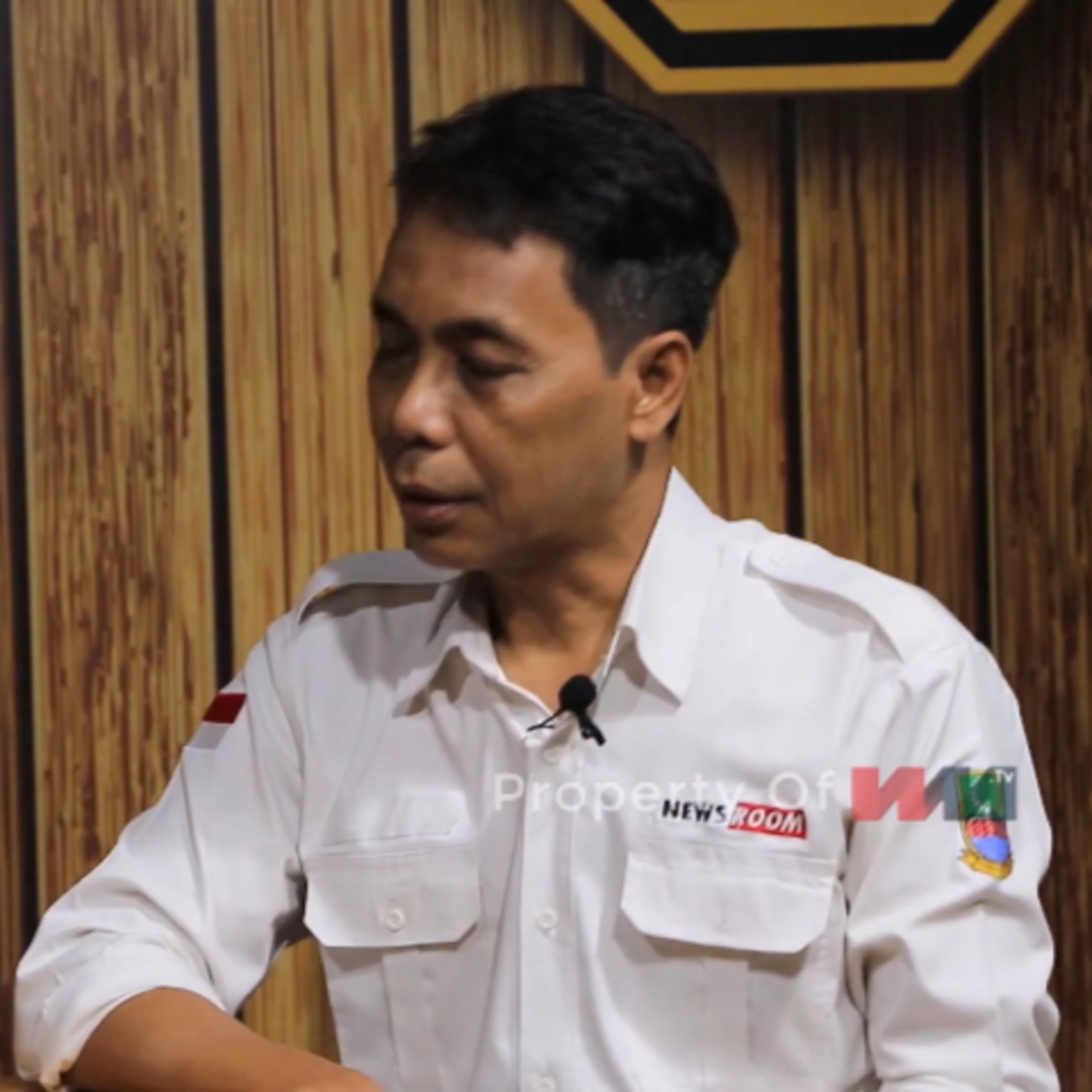 Radio Wibawamukti