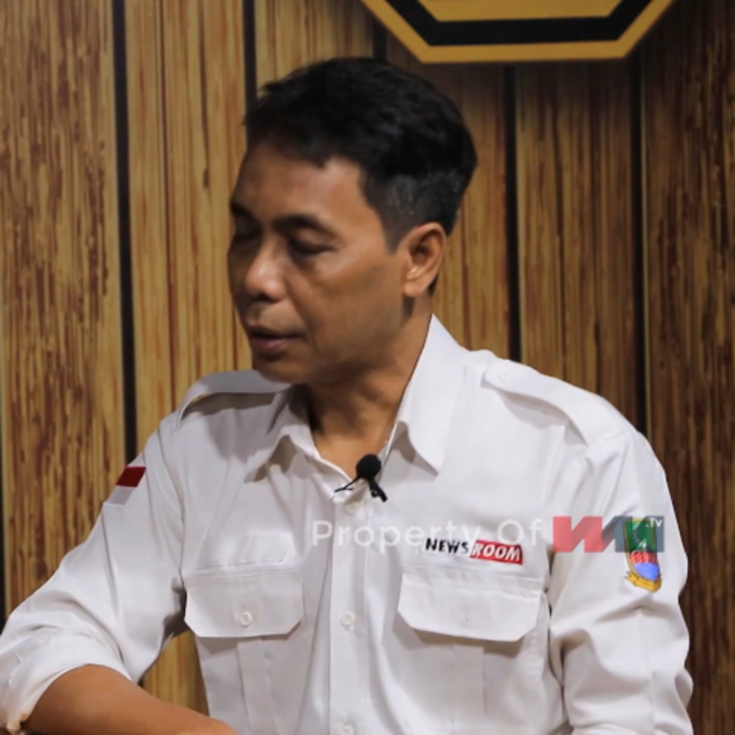 Radio Wibawamukti