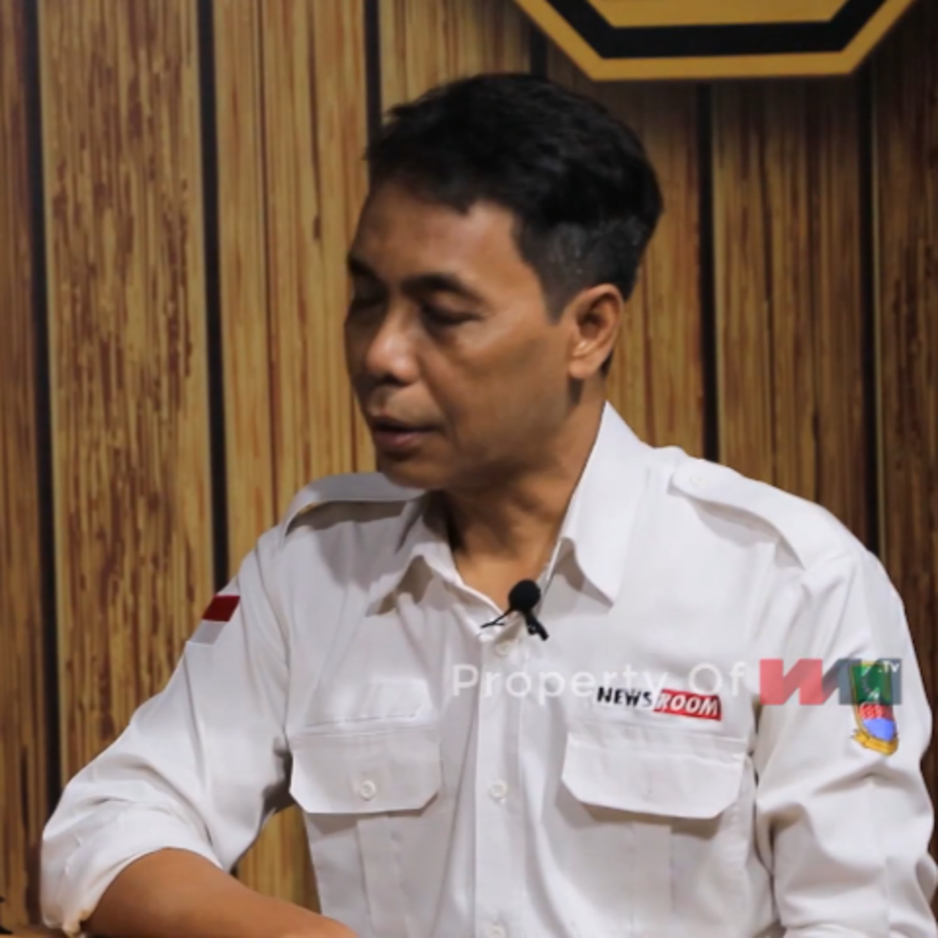 Radio Wibawamukti