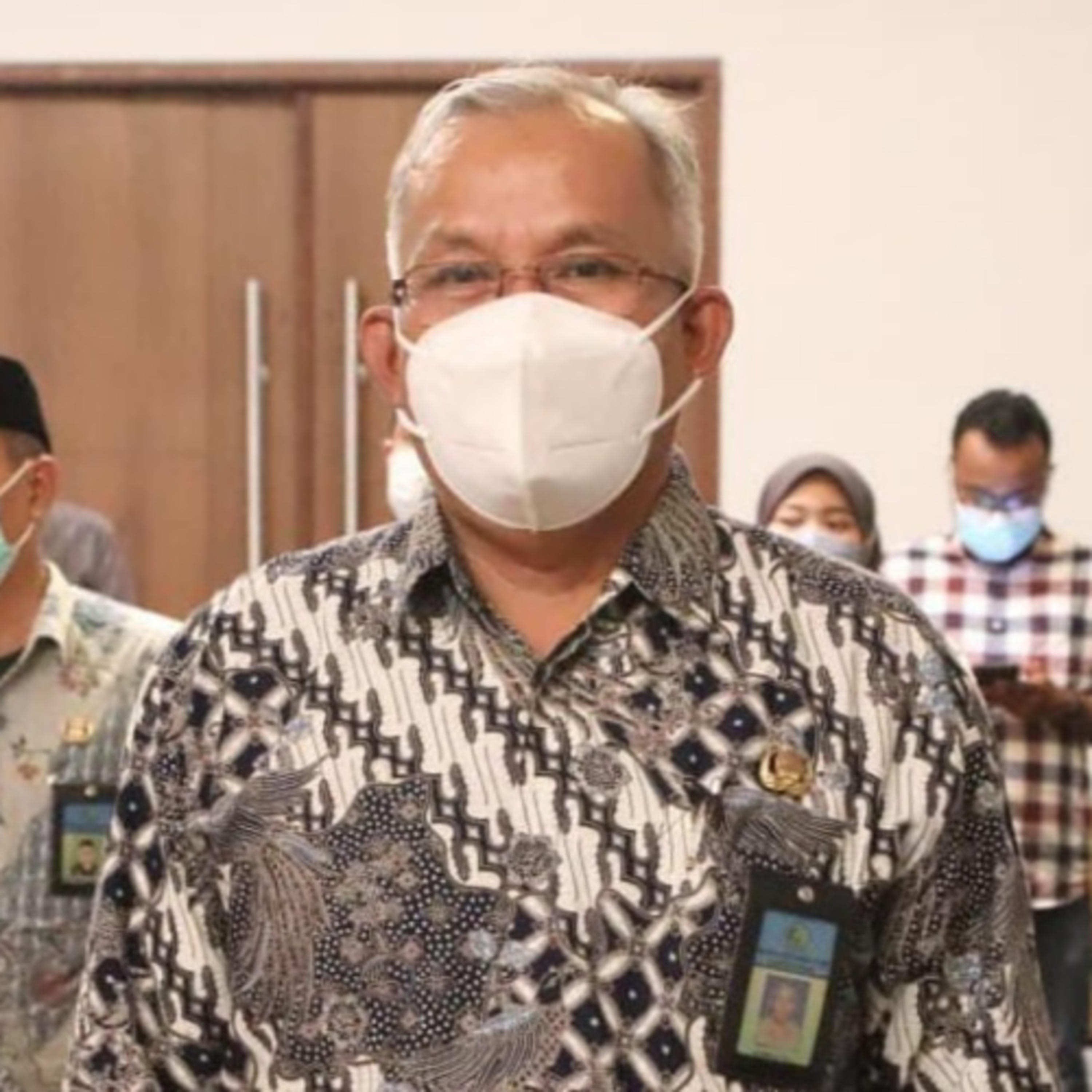 Radio Wibawamukti