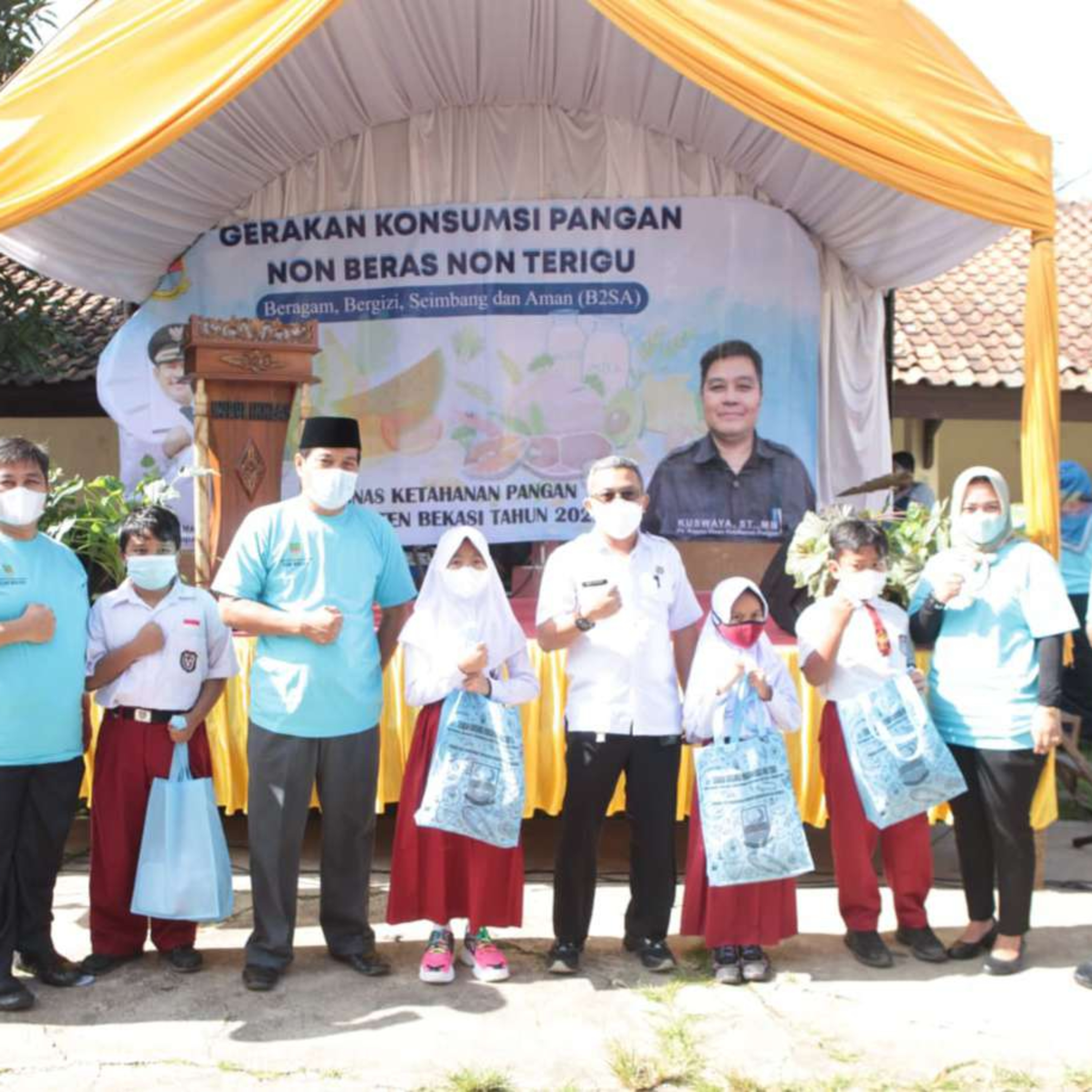 Radio Wibawamukti