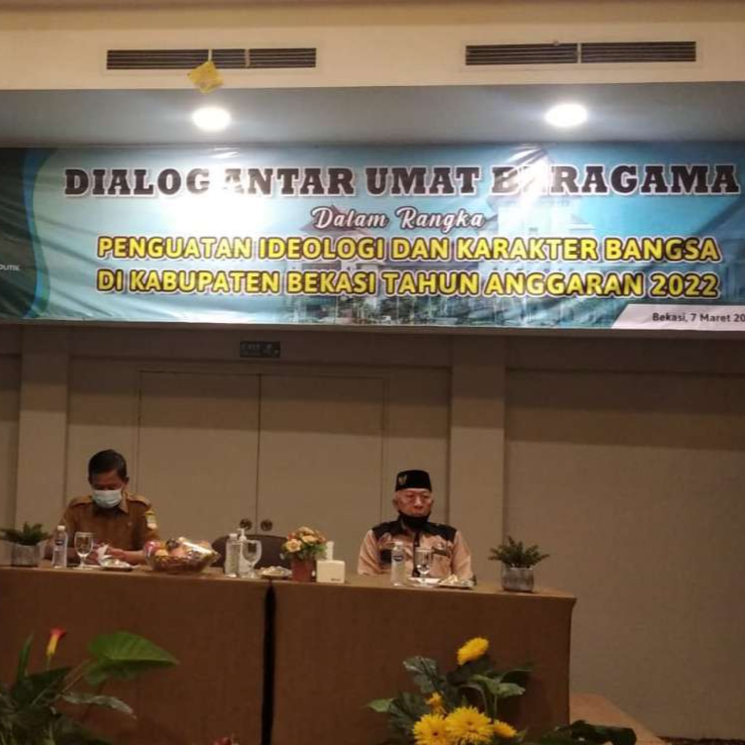Radio Wibawamukti