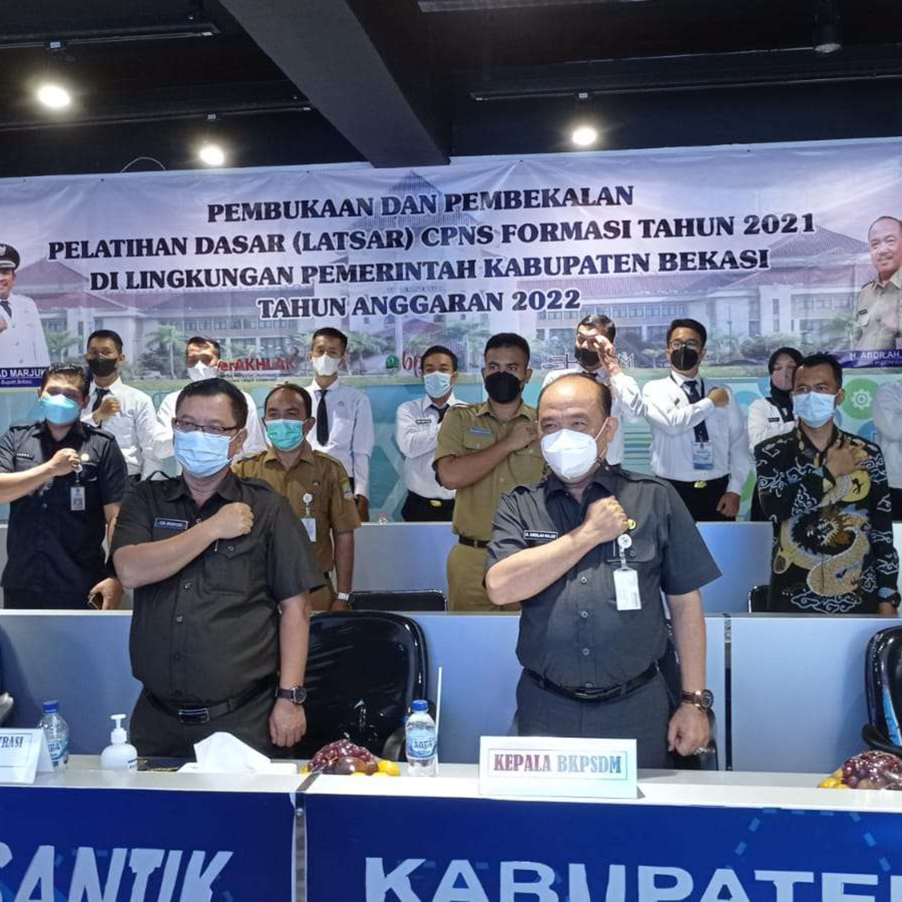 Radio Wibawamukti