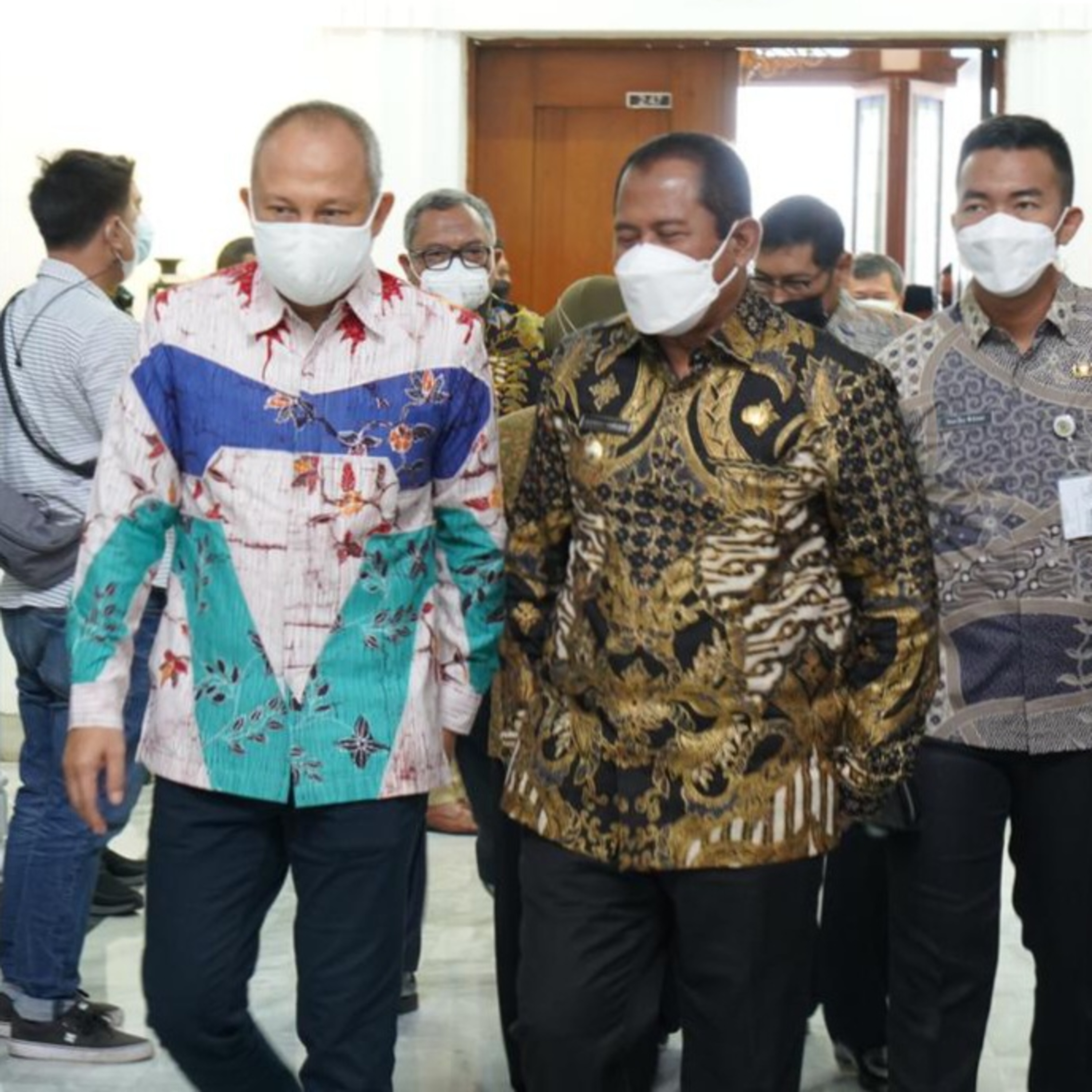 Radio Wibawamukti