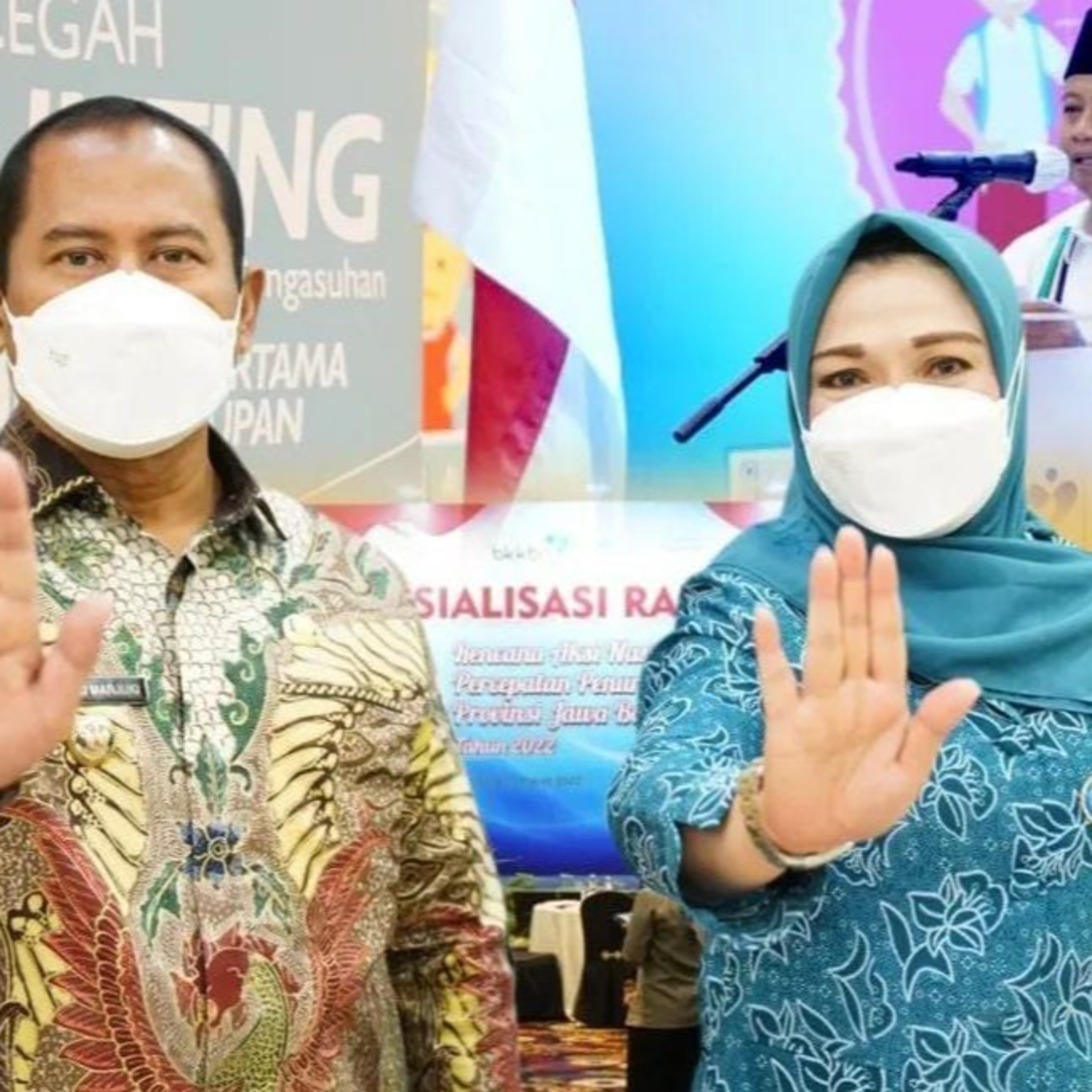 Radio Wibawamukti