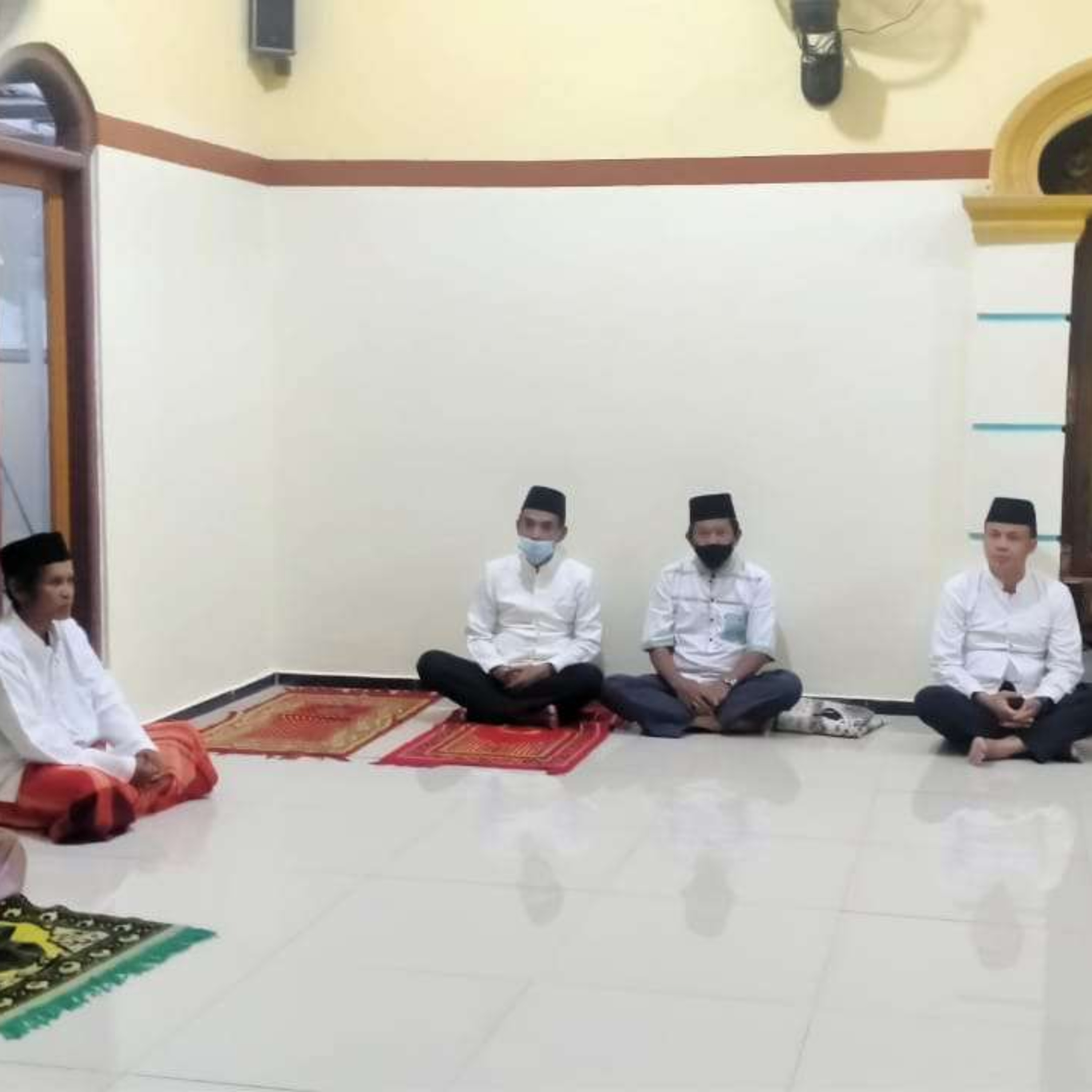 Radio Wibawamukti