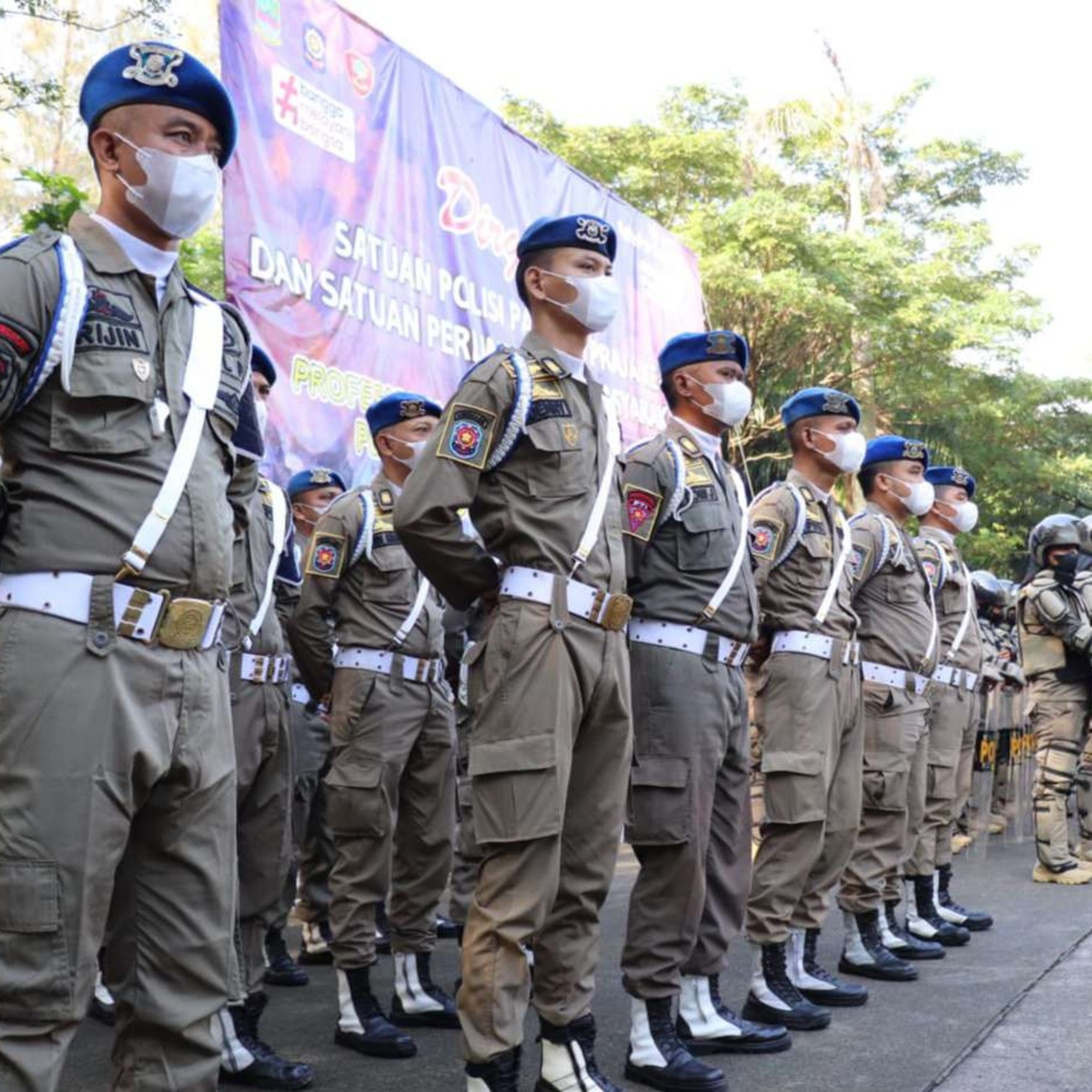 Radio Wibawamukti