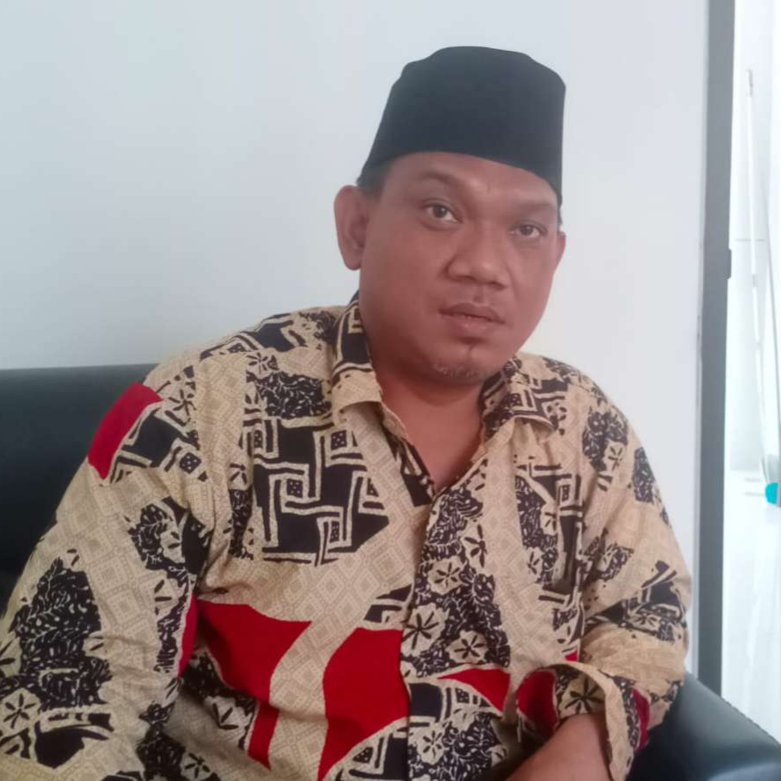 Radio Wibawamukti