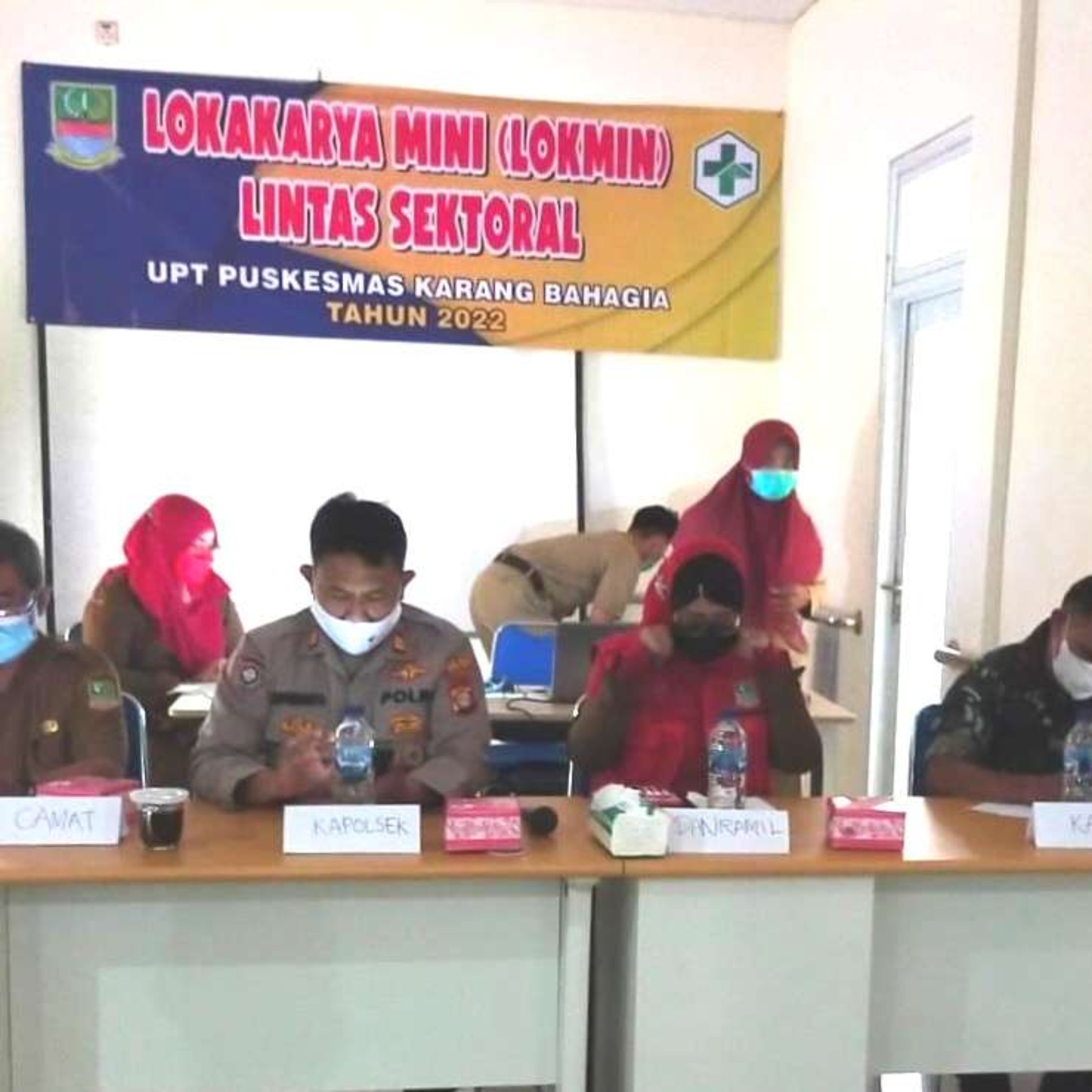 Radio Wibawamukti