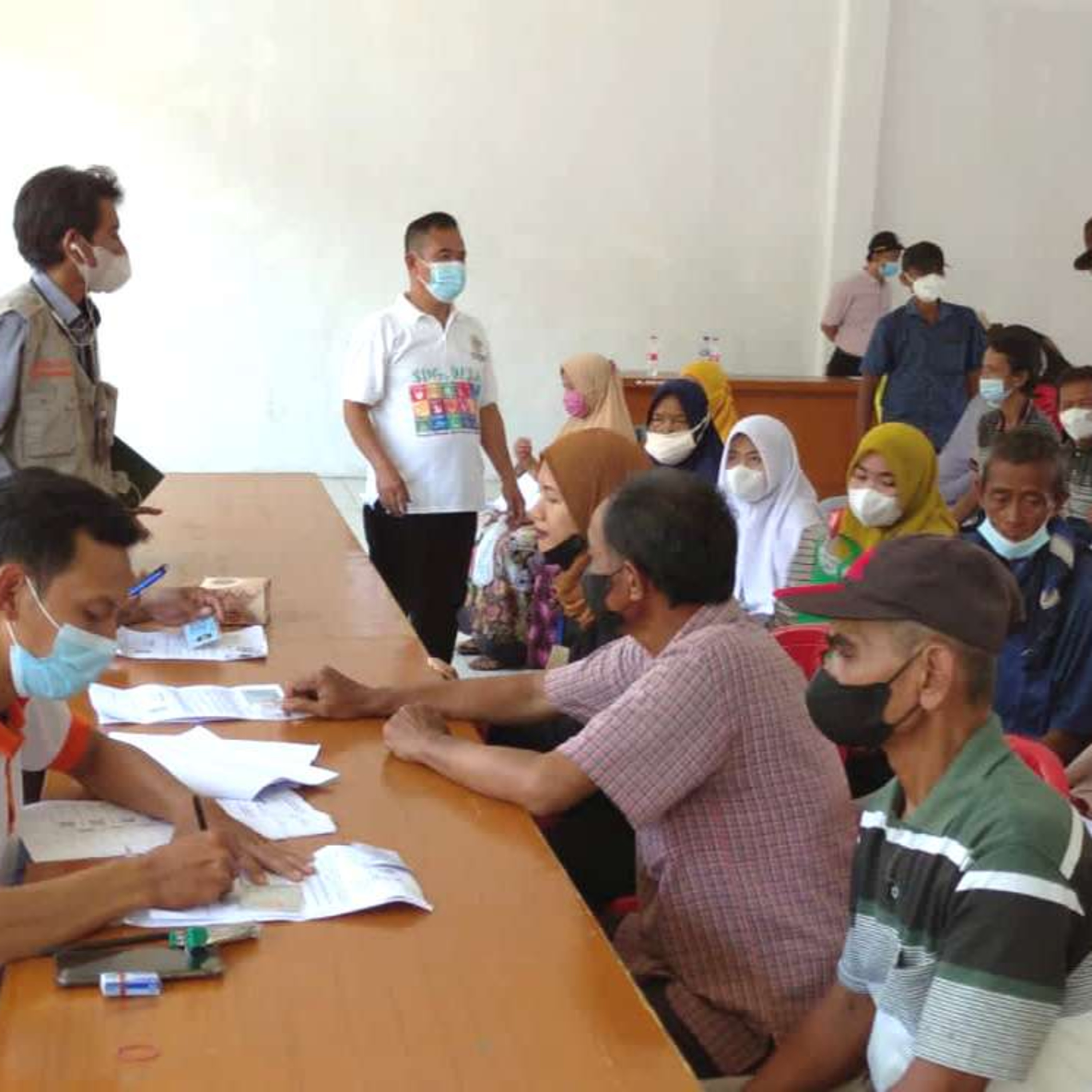 Radio Wibawamukti