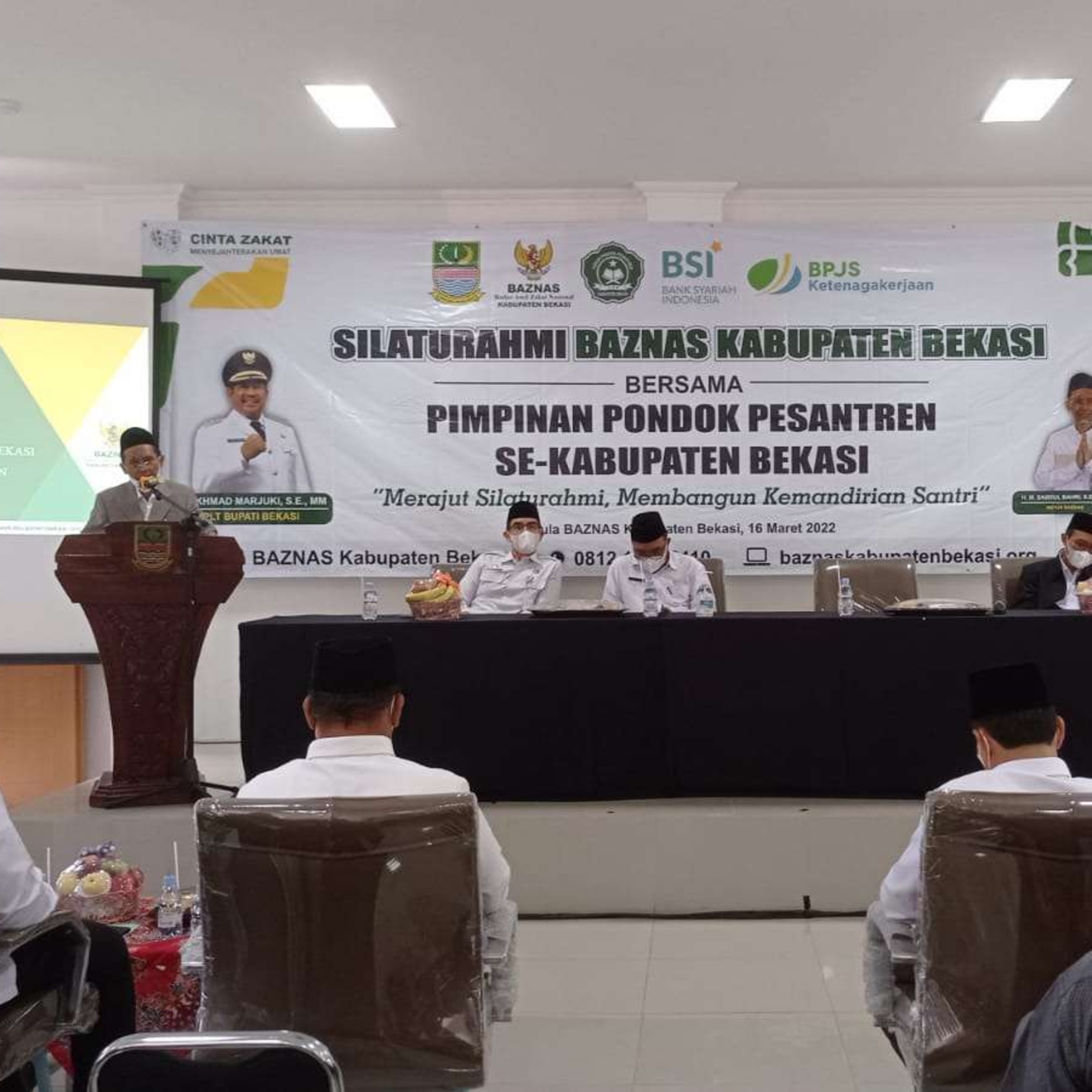Radio Wibawamukti