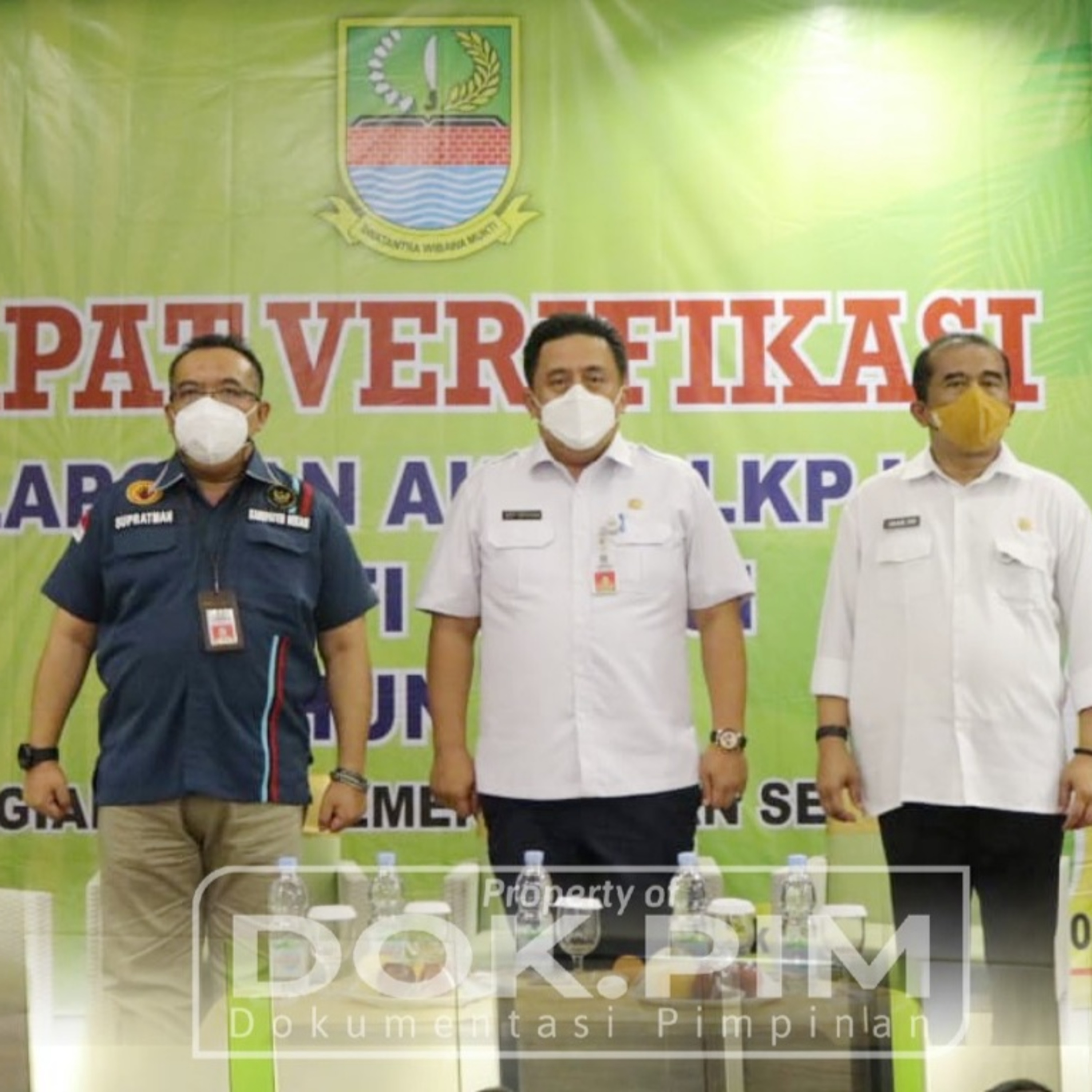 Radio Wibawamukti