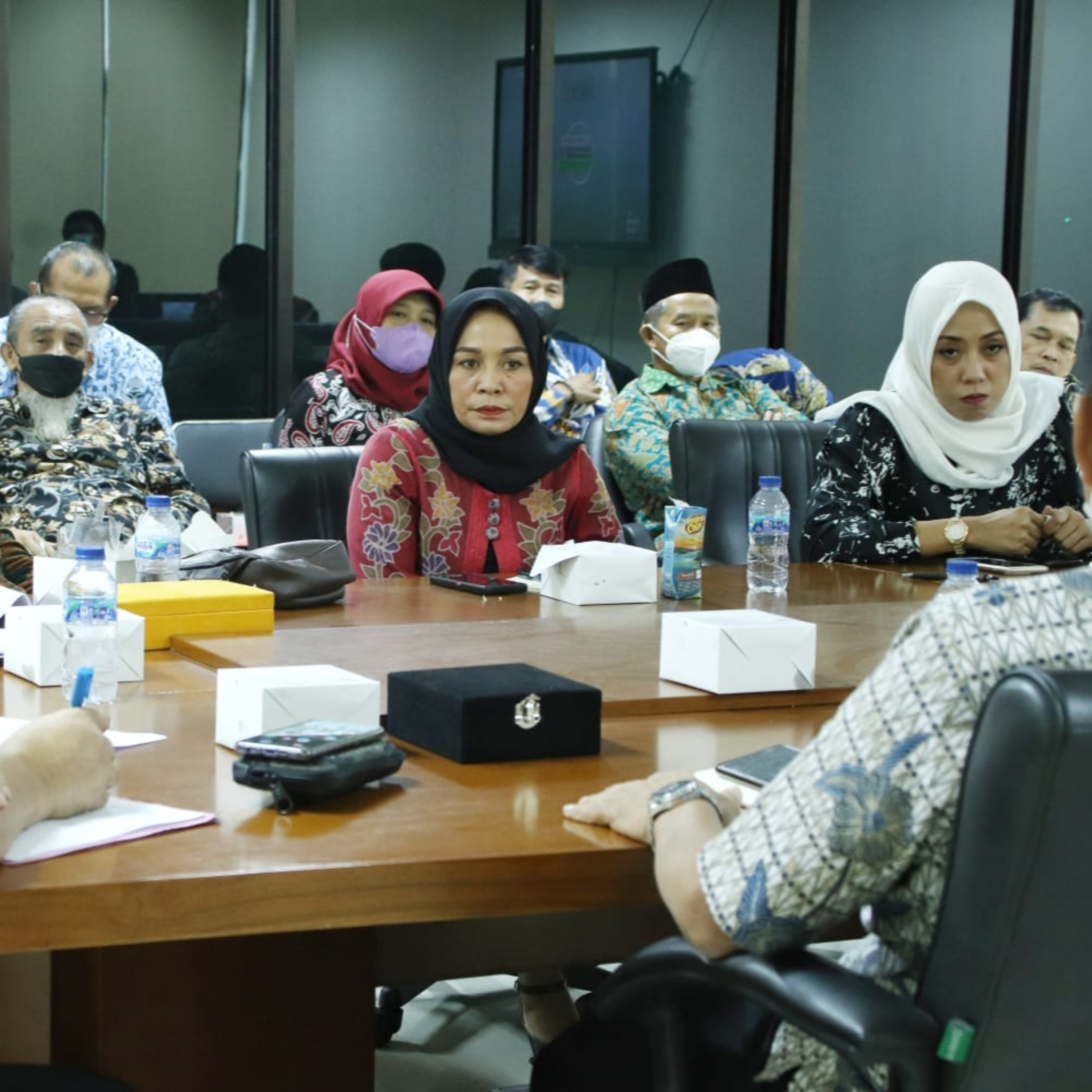 Radio Wibawamukti