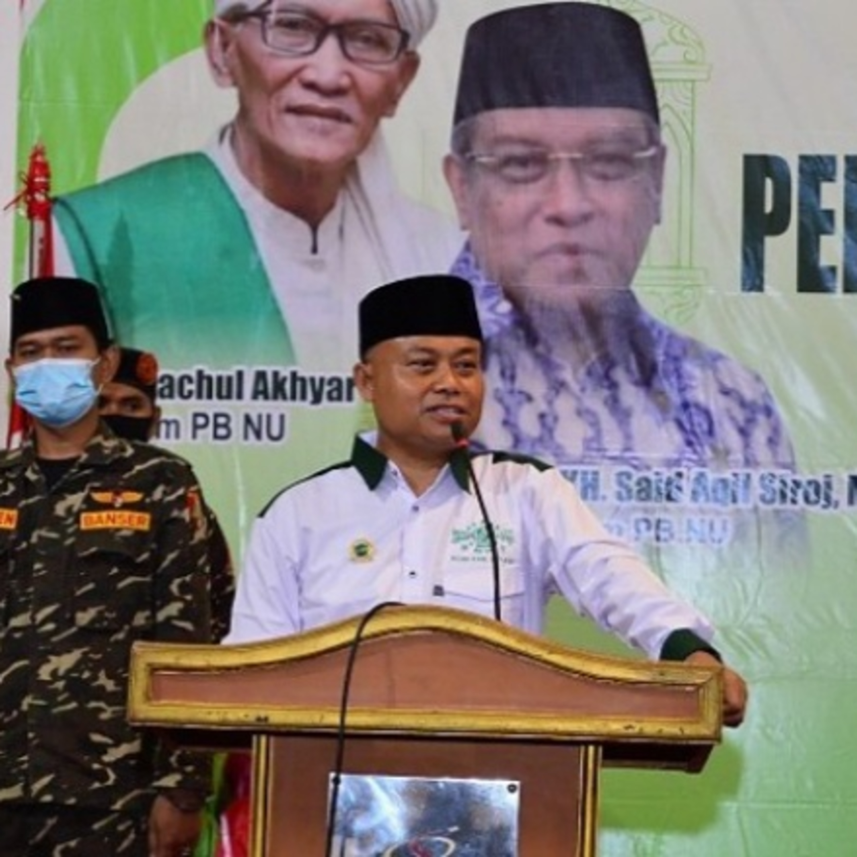 Radio Wibawamukti