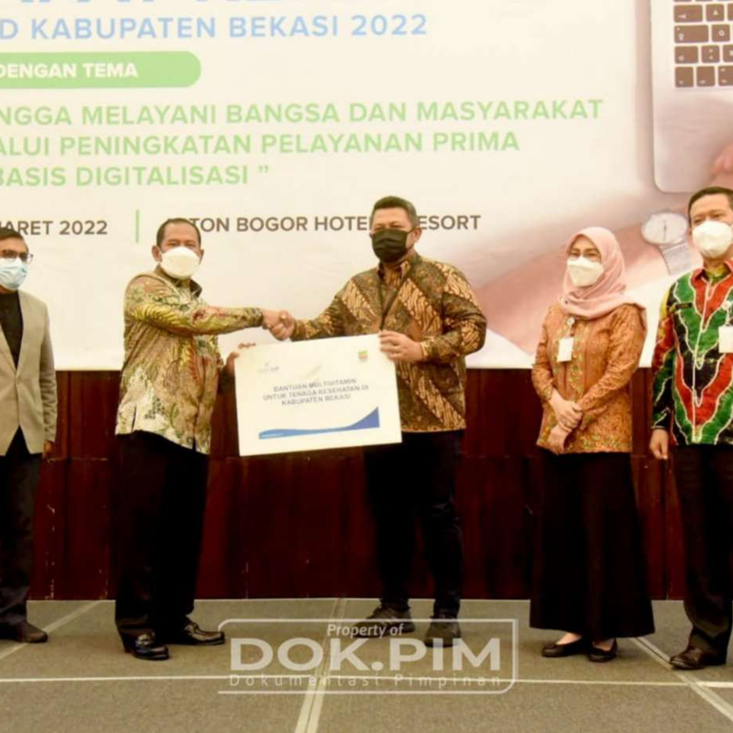 Radio Wibawamukti