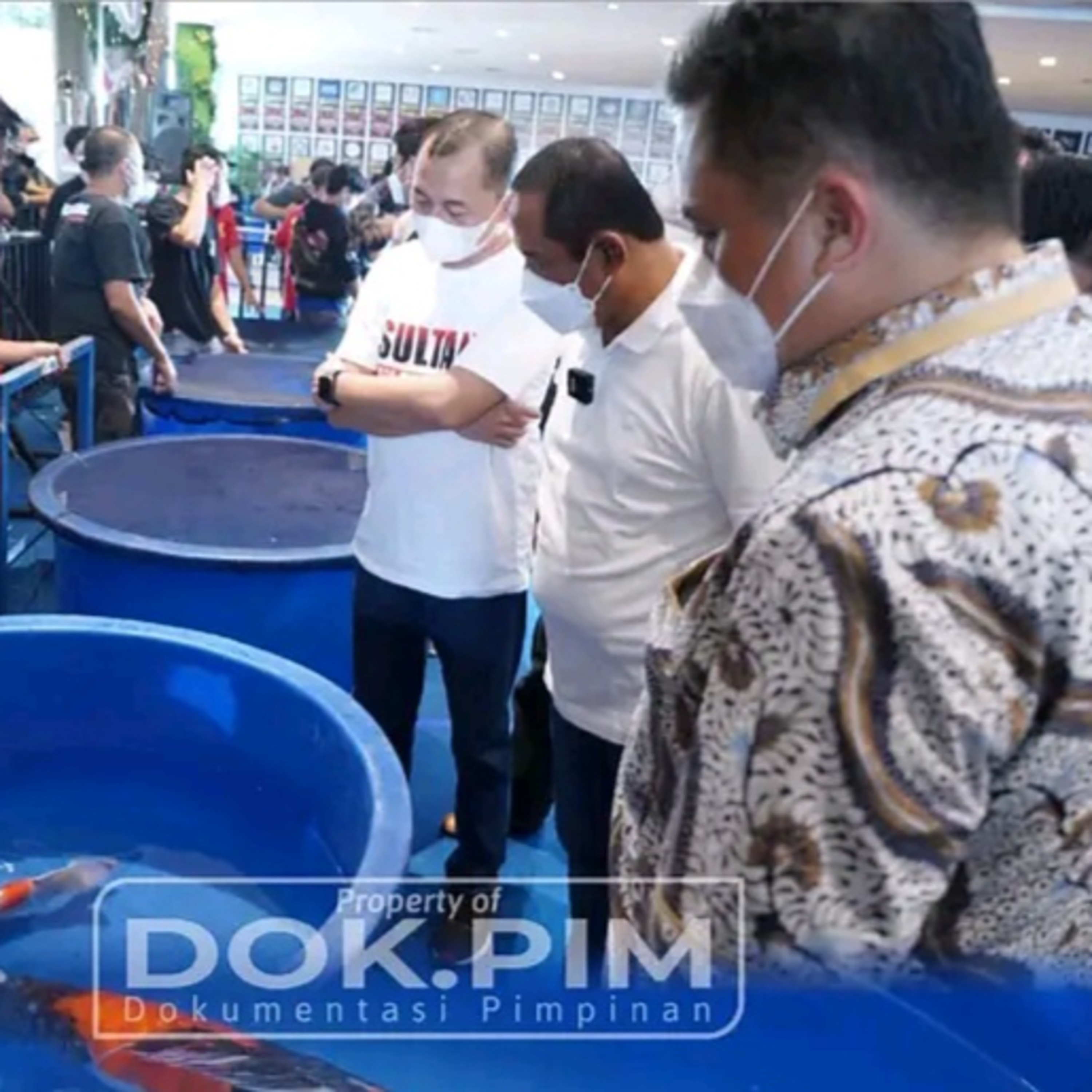 Radio Wibawamukti