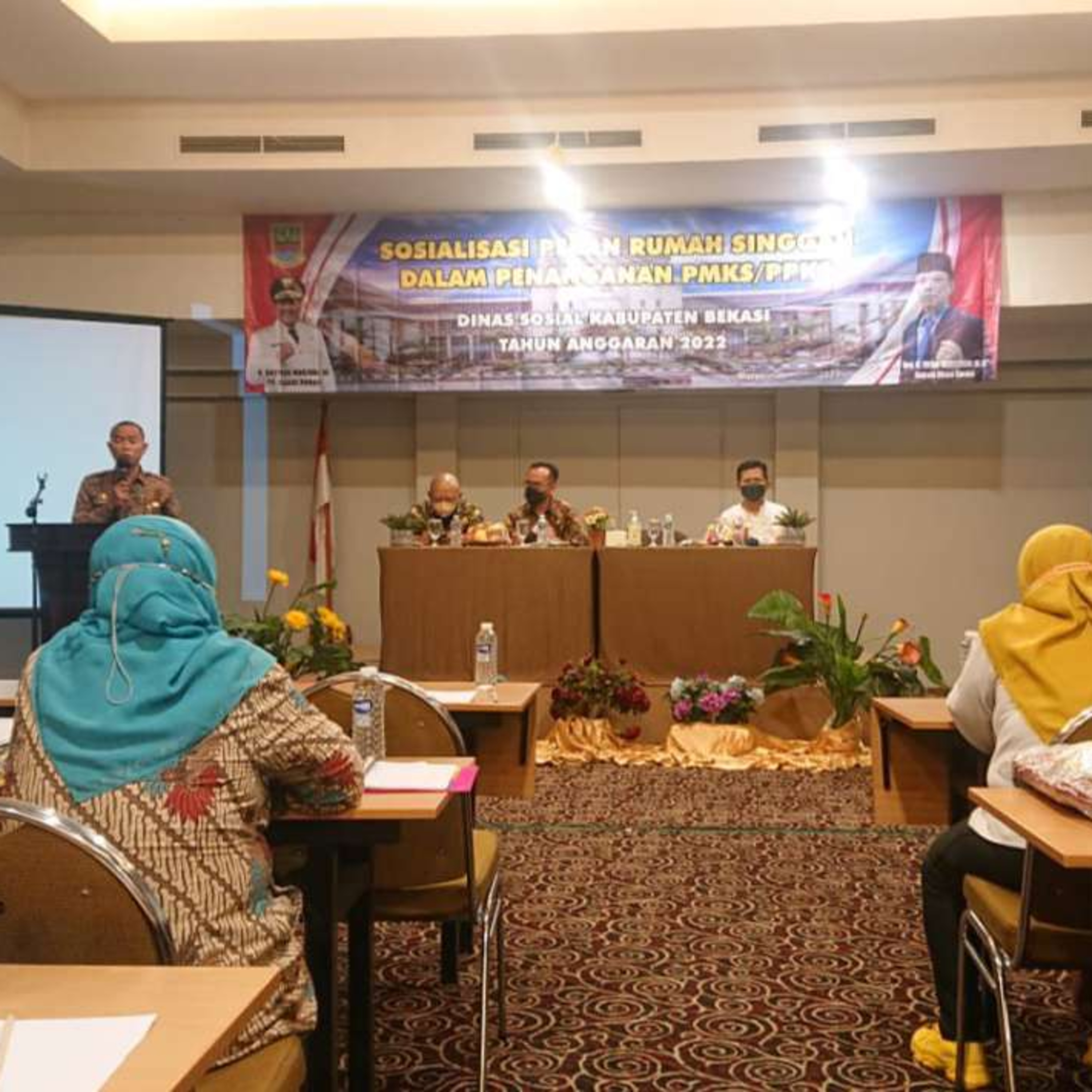 Radio Wibawamukti