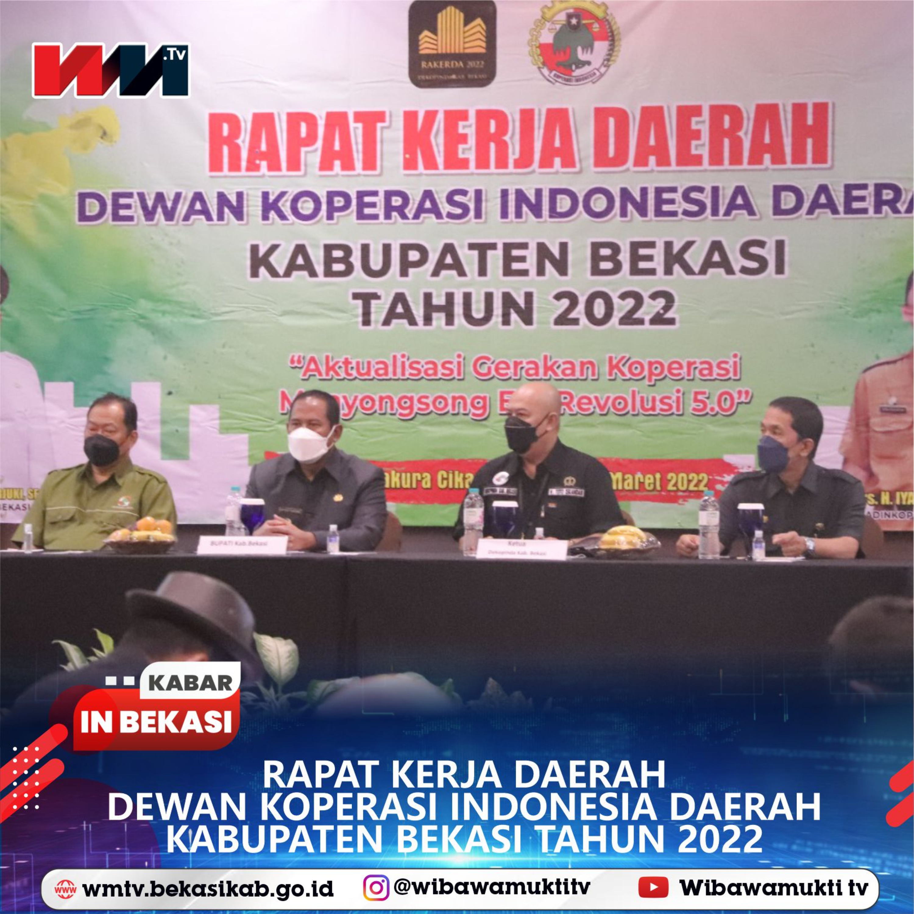 Radio Wibawamukti
