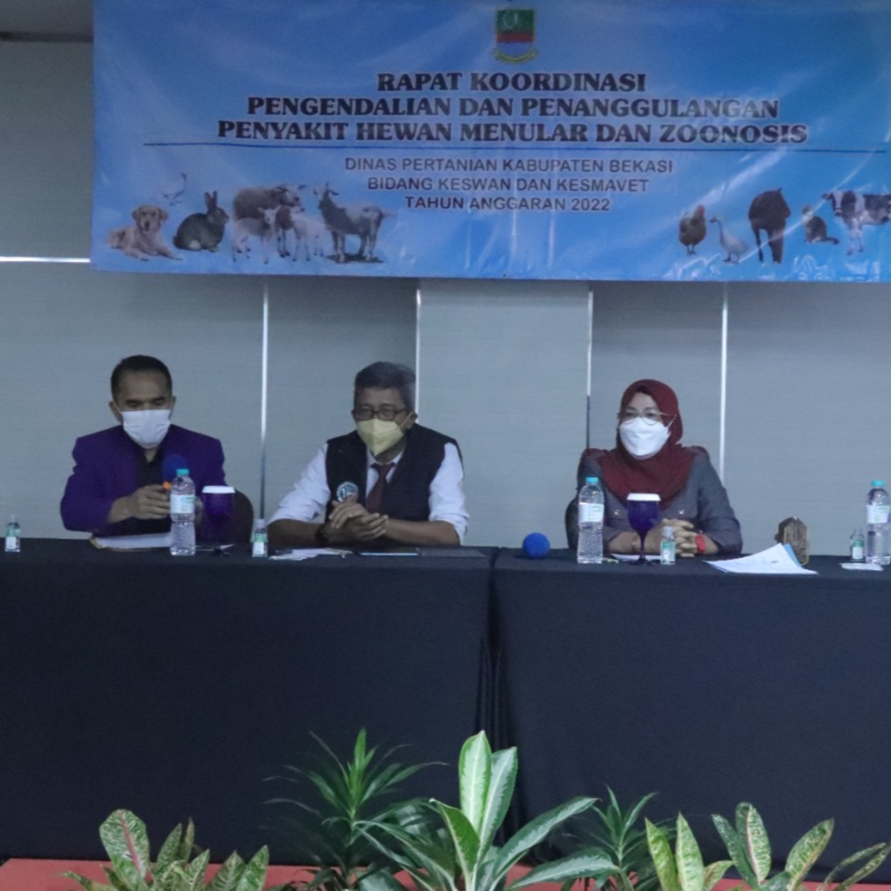 Radio Wibawamukti