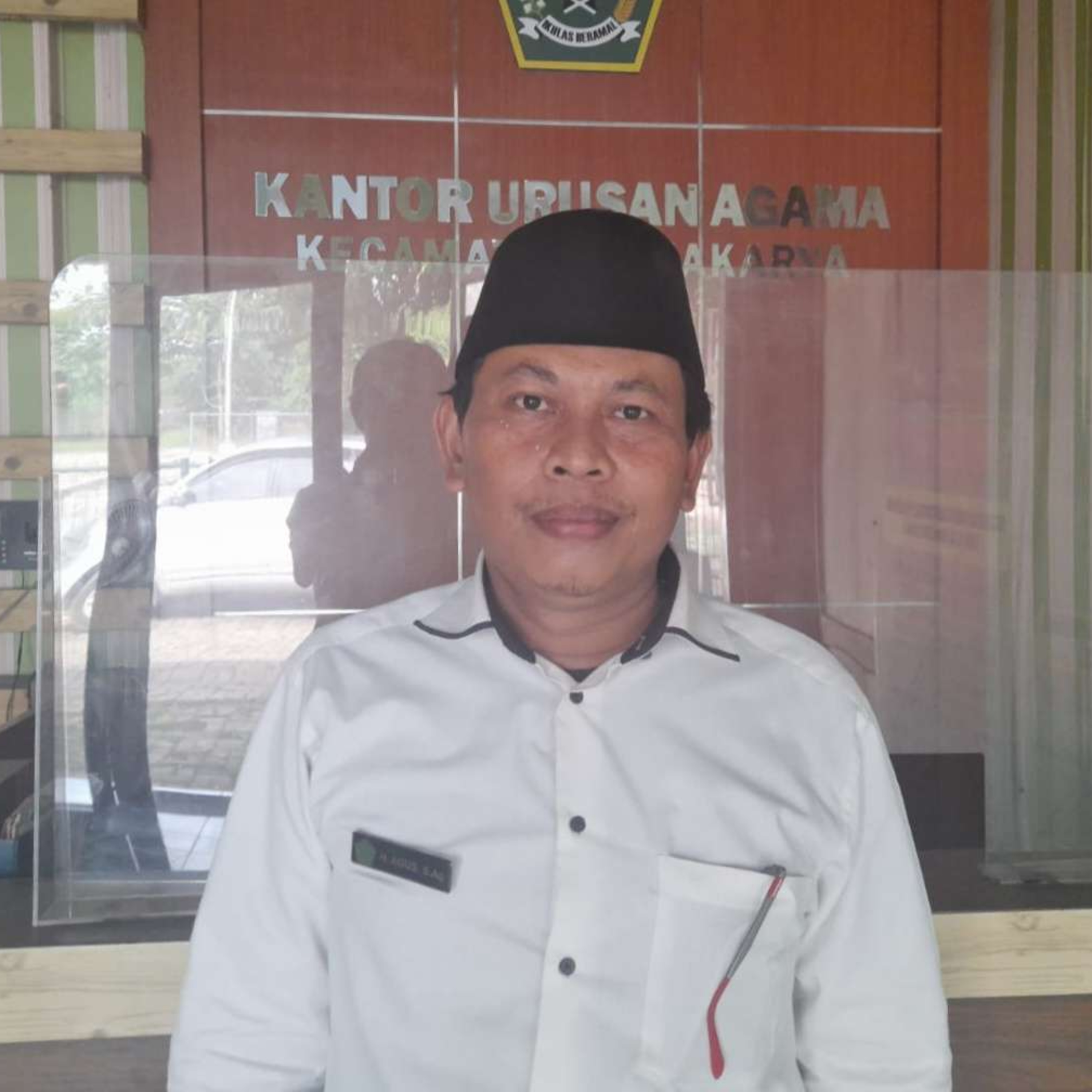 Radio Wibawamukti